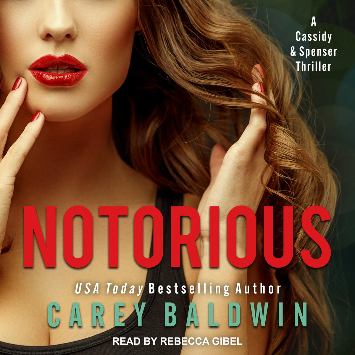 Notorious
