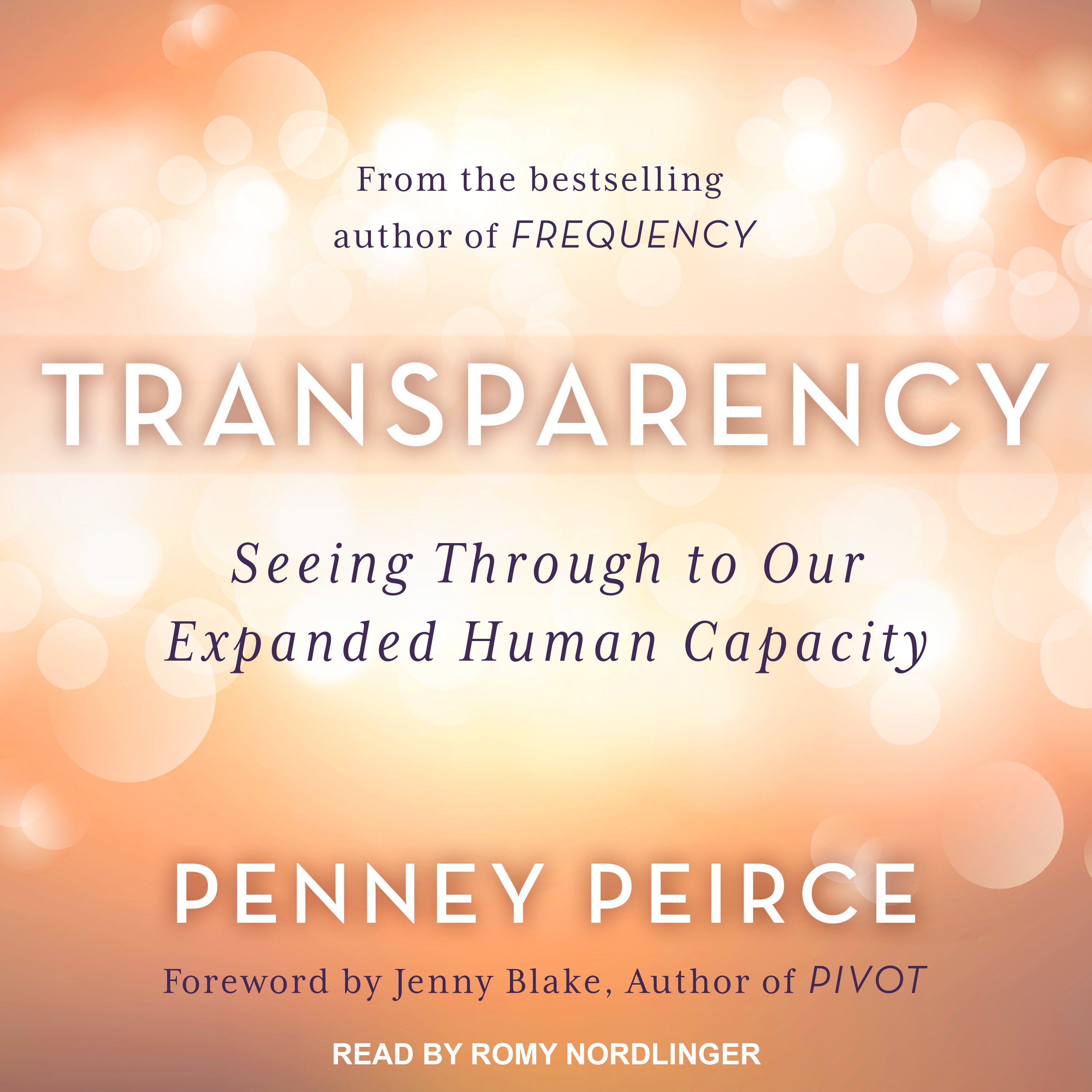 Transparency