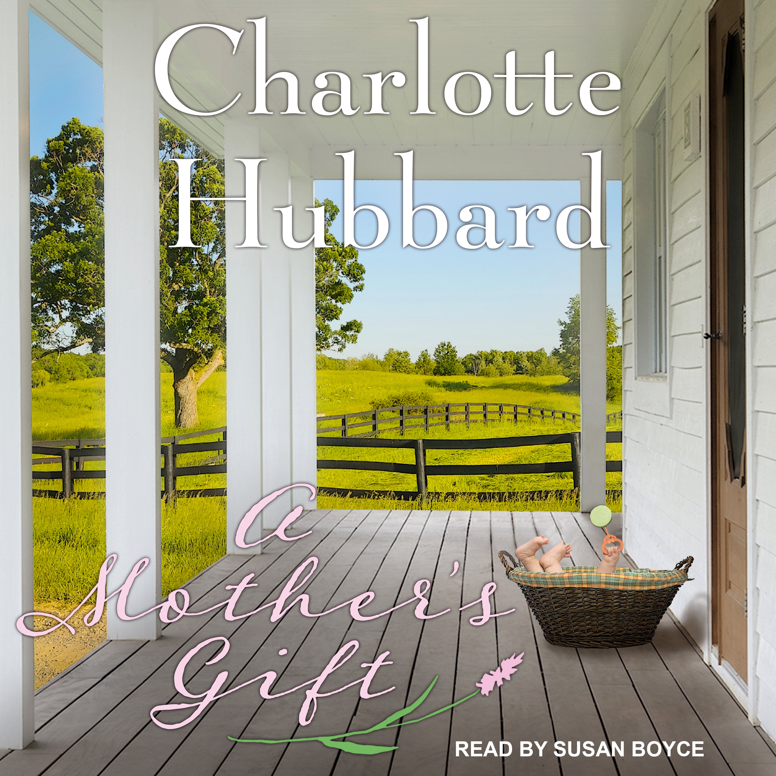 A Mother's Gift