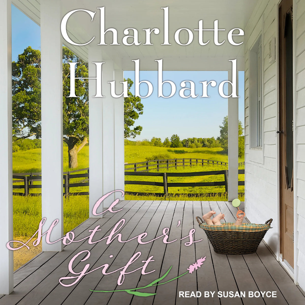 A Mother's Gift