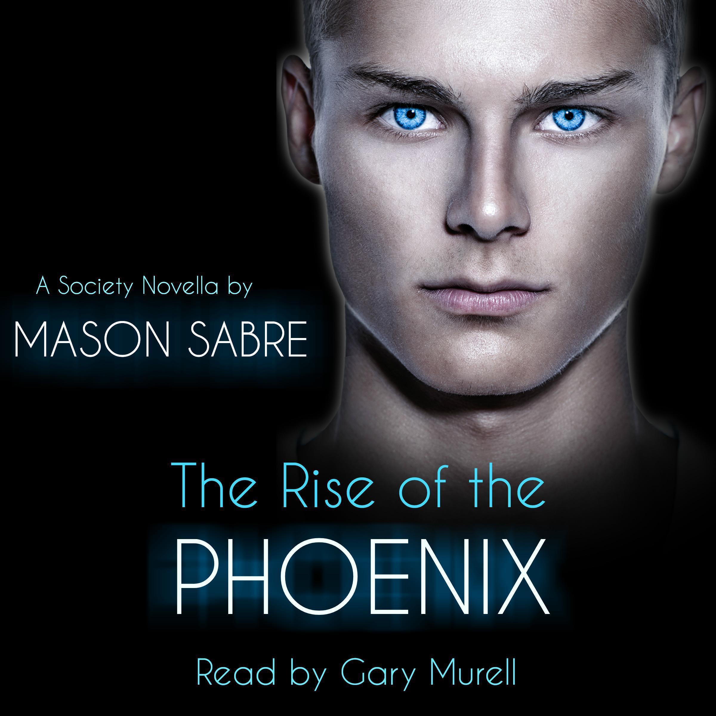 The Rise of the Phoenix