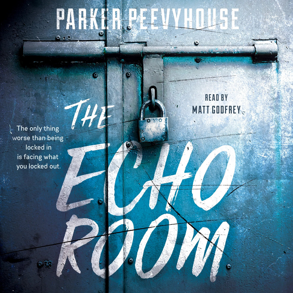 The Echo Room