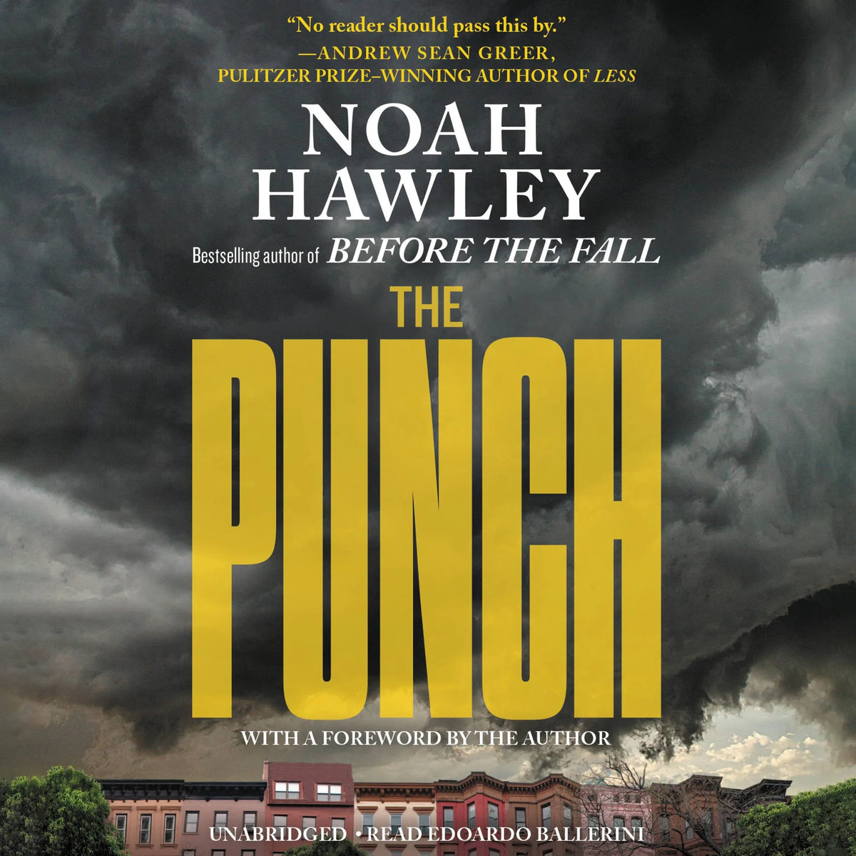 The Punch
