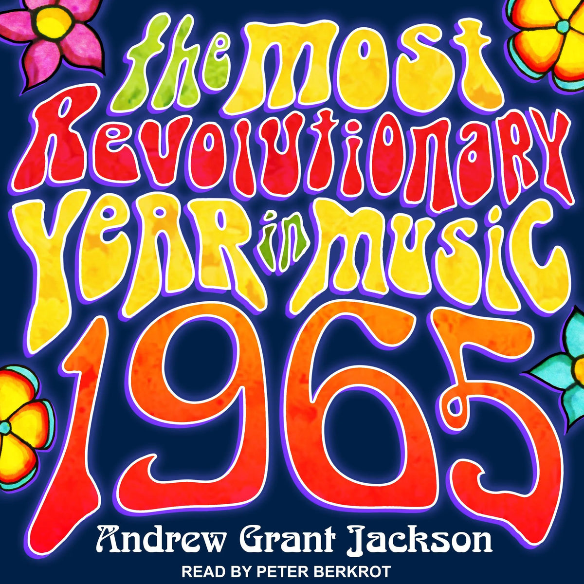 1965