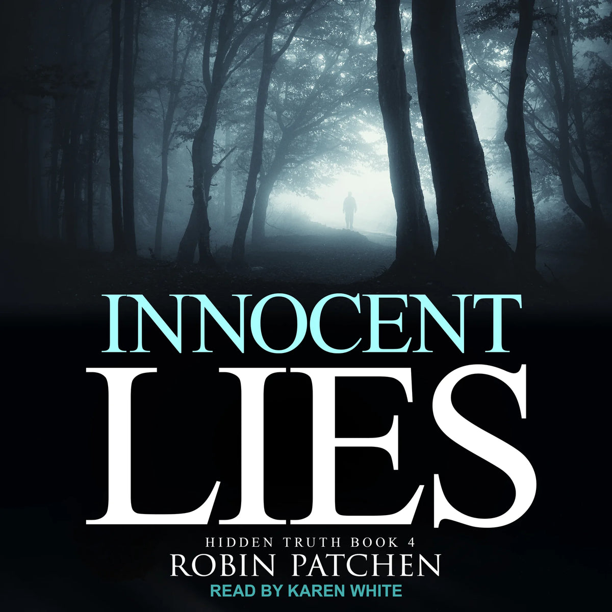 Innocent Lies