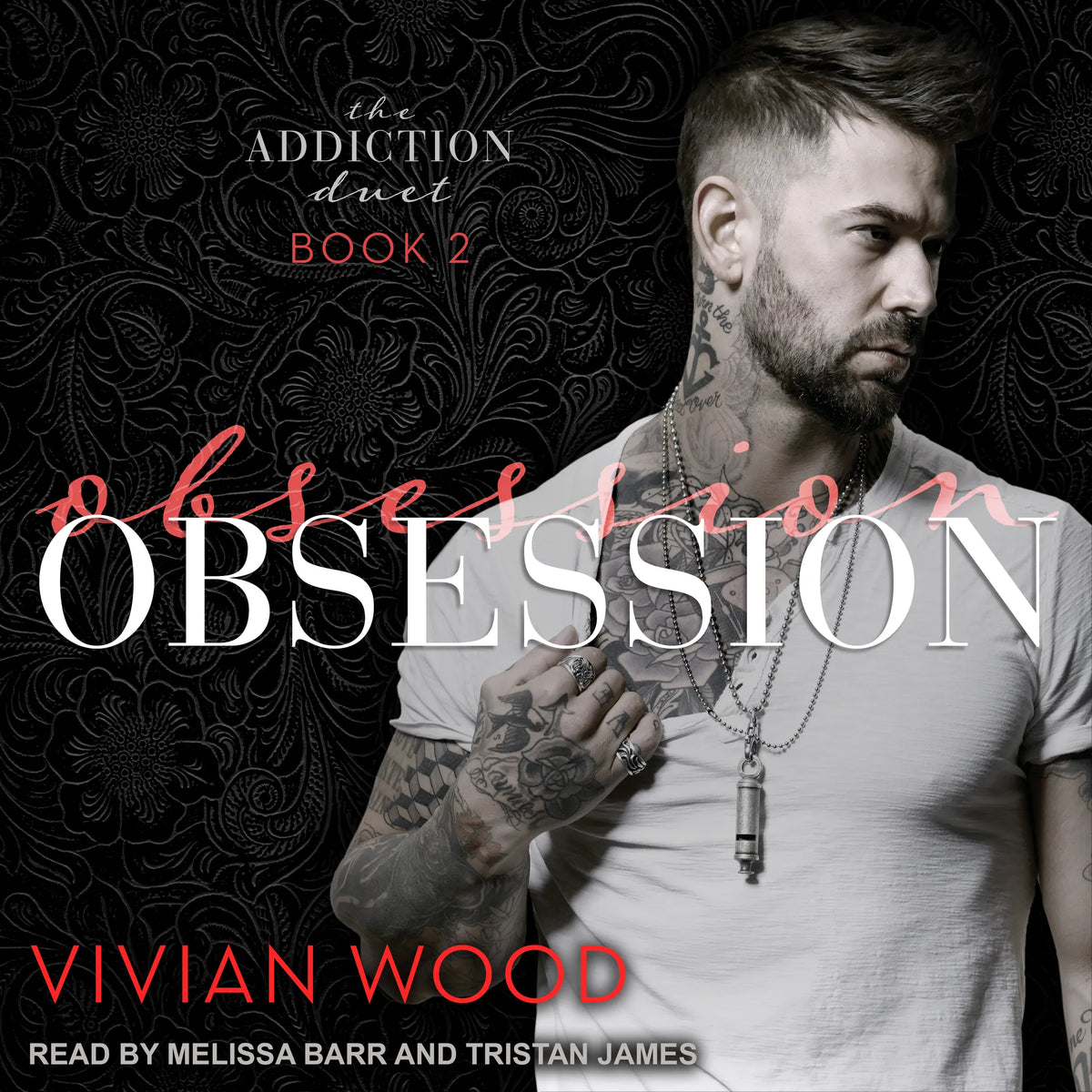 Obsession
