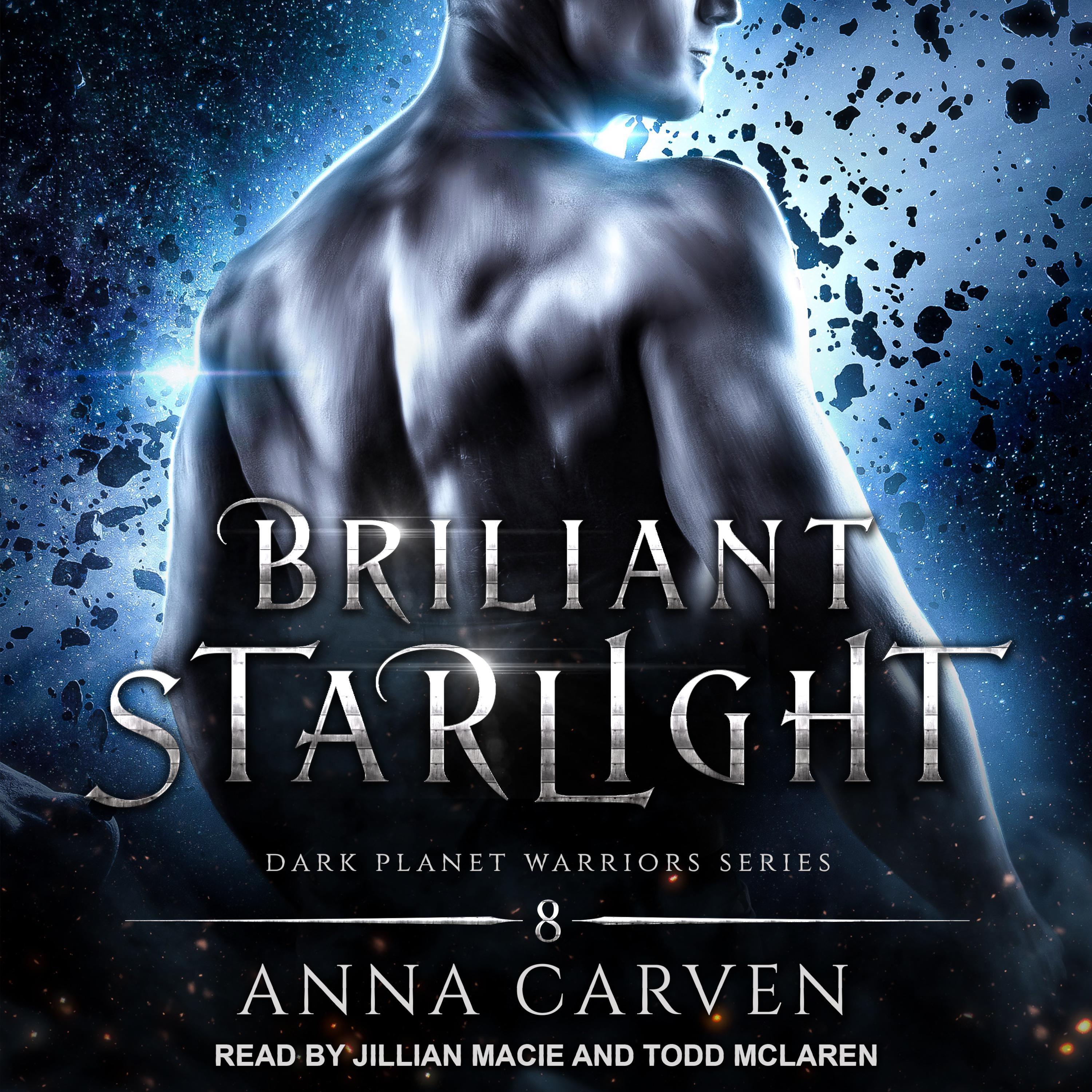Brilliant Starlight