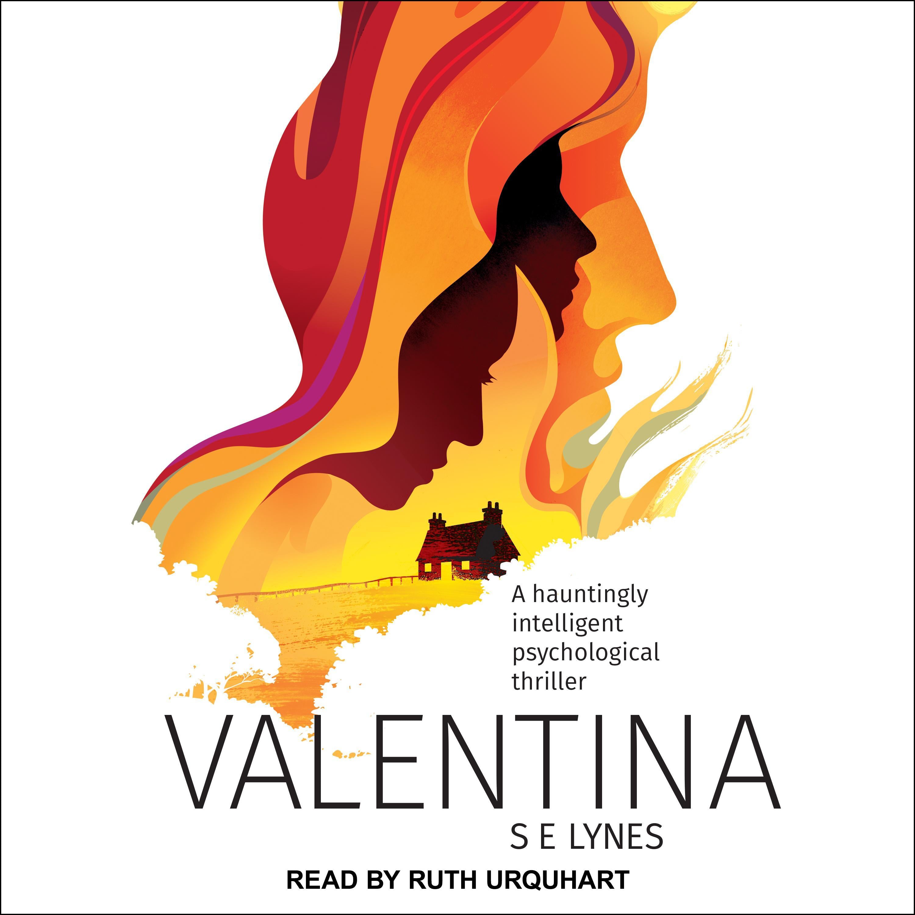 Valentina