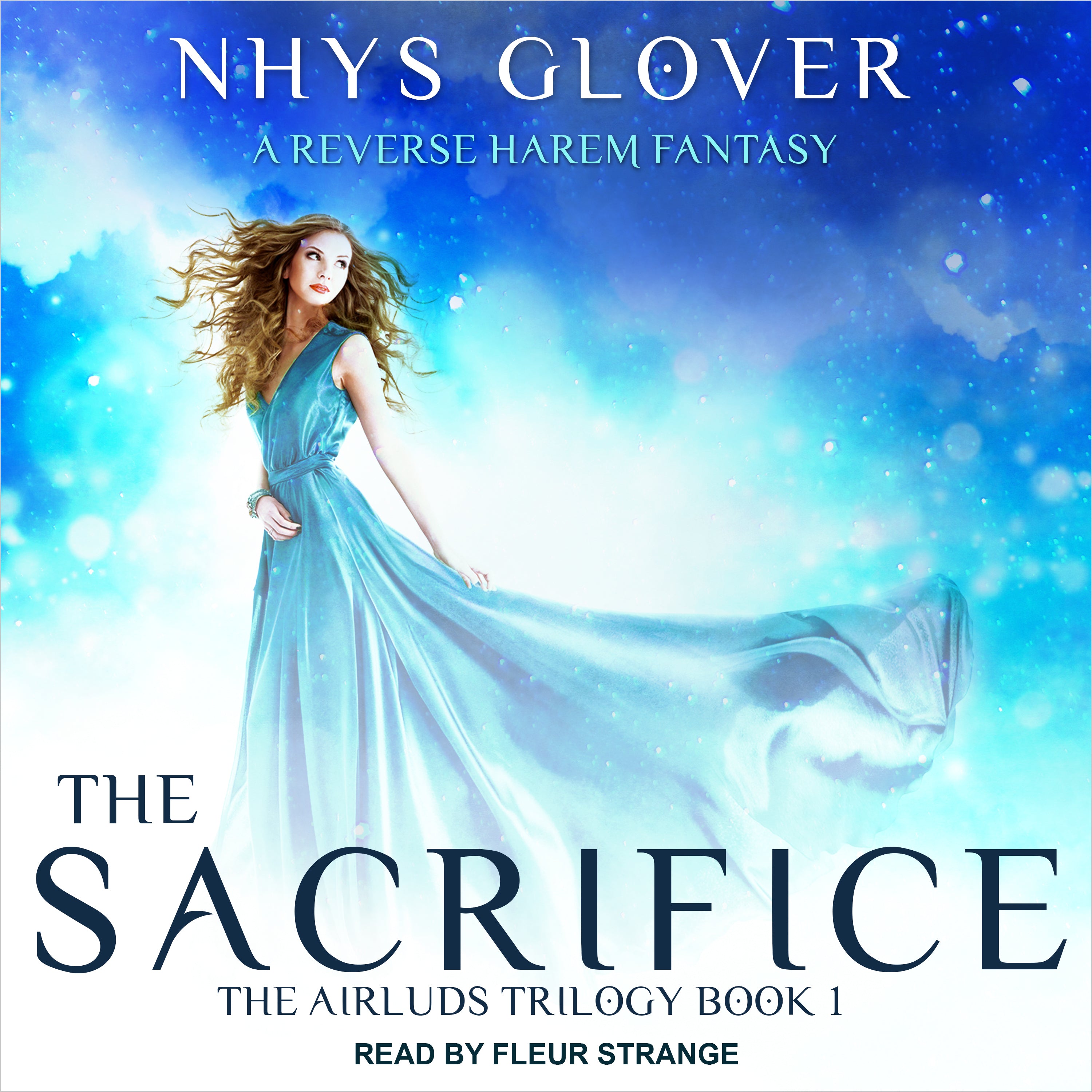 The Sacrifice