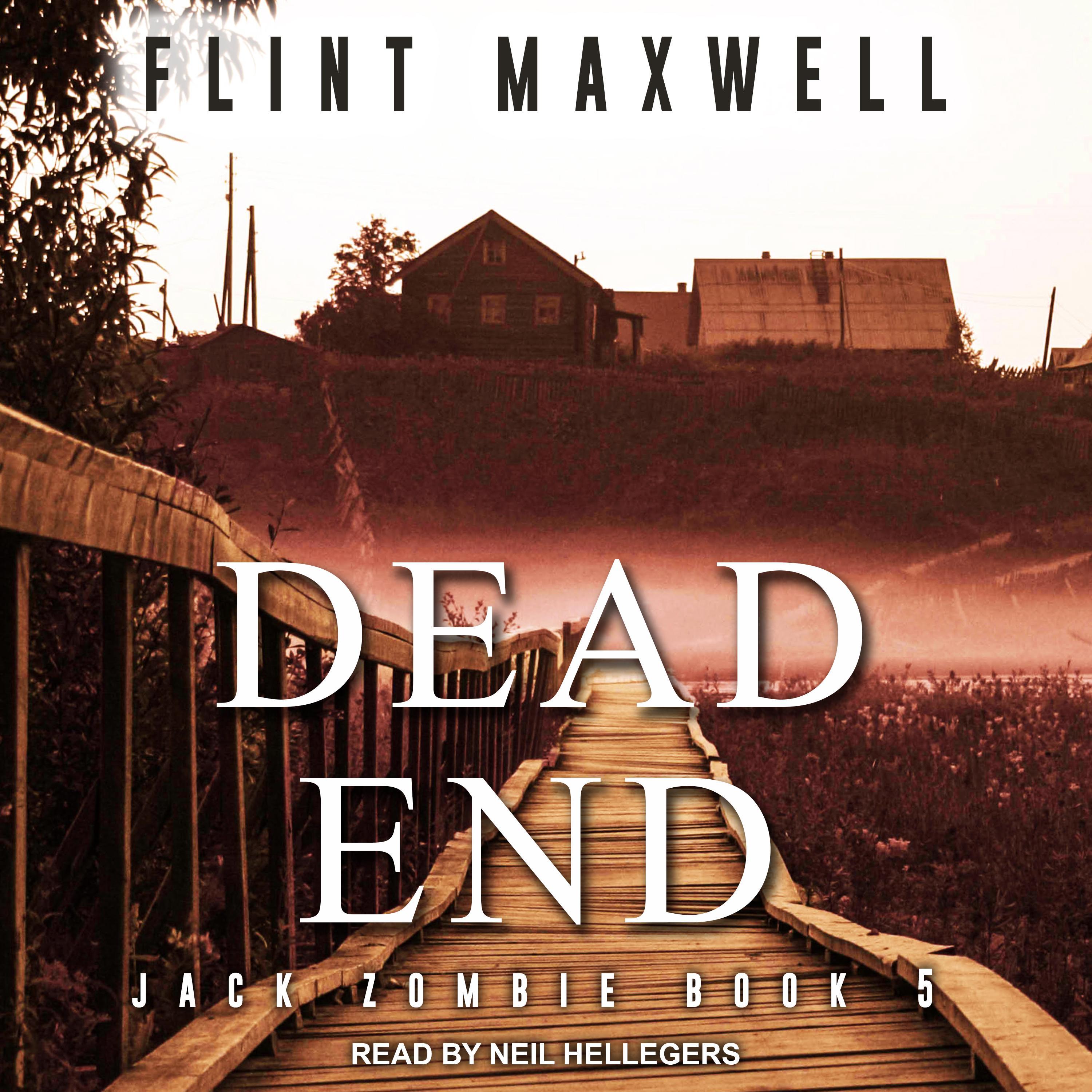 Dead End