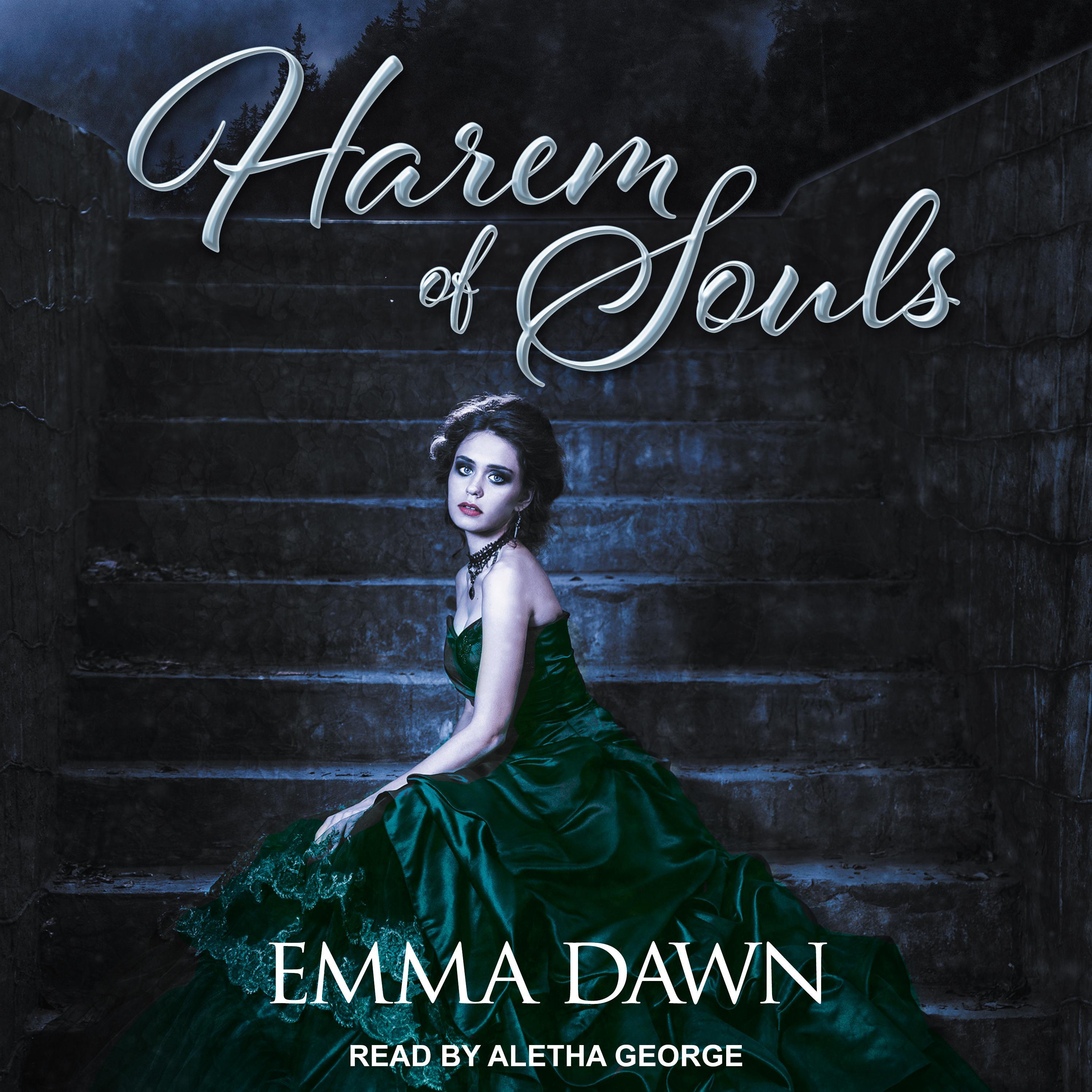 Harem of Souls