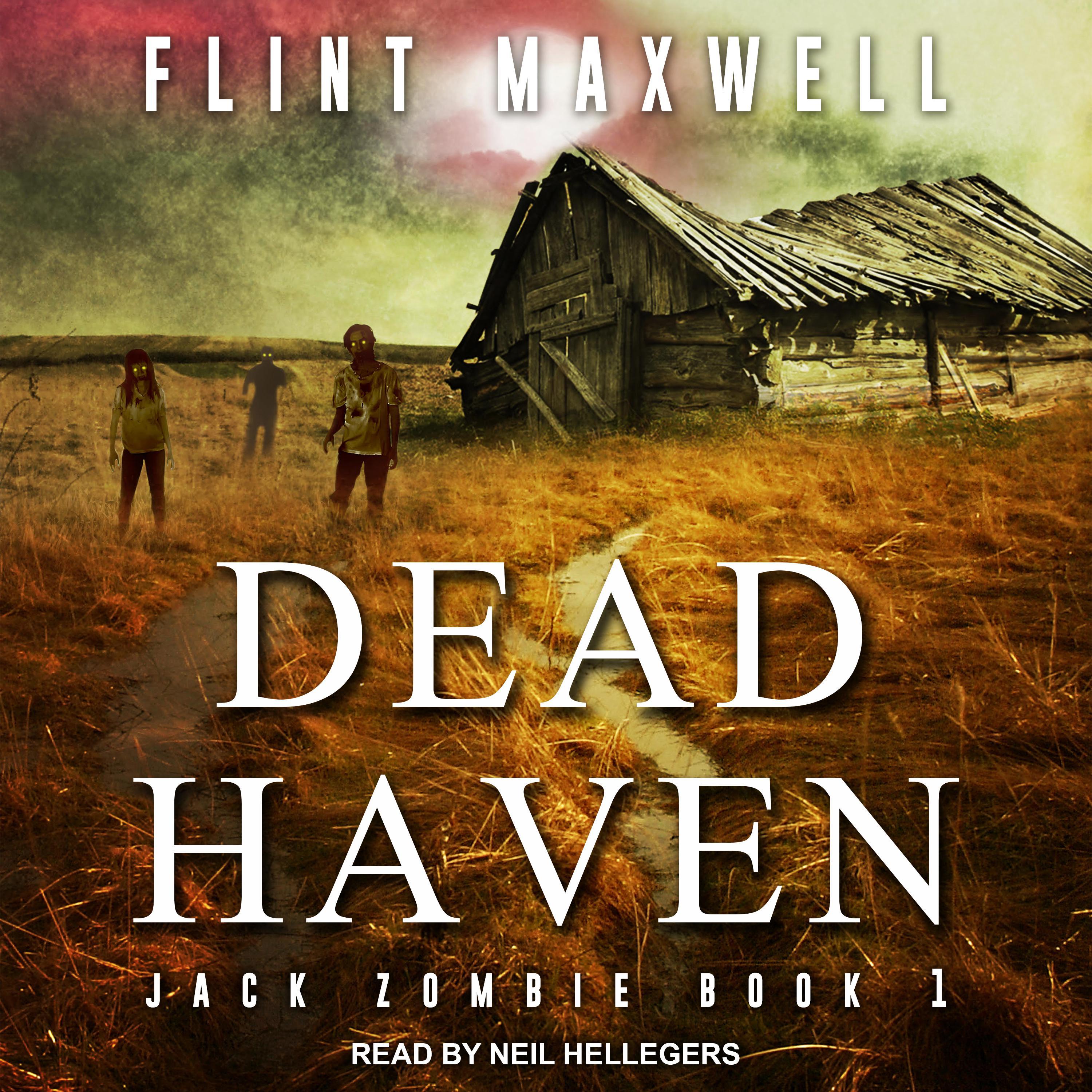 Dead Haven