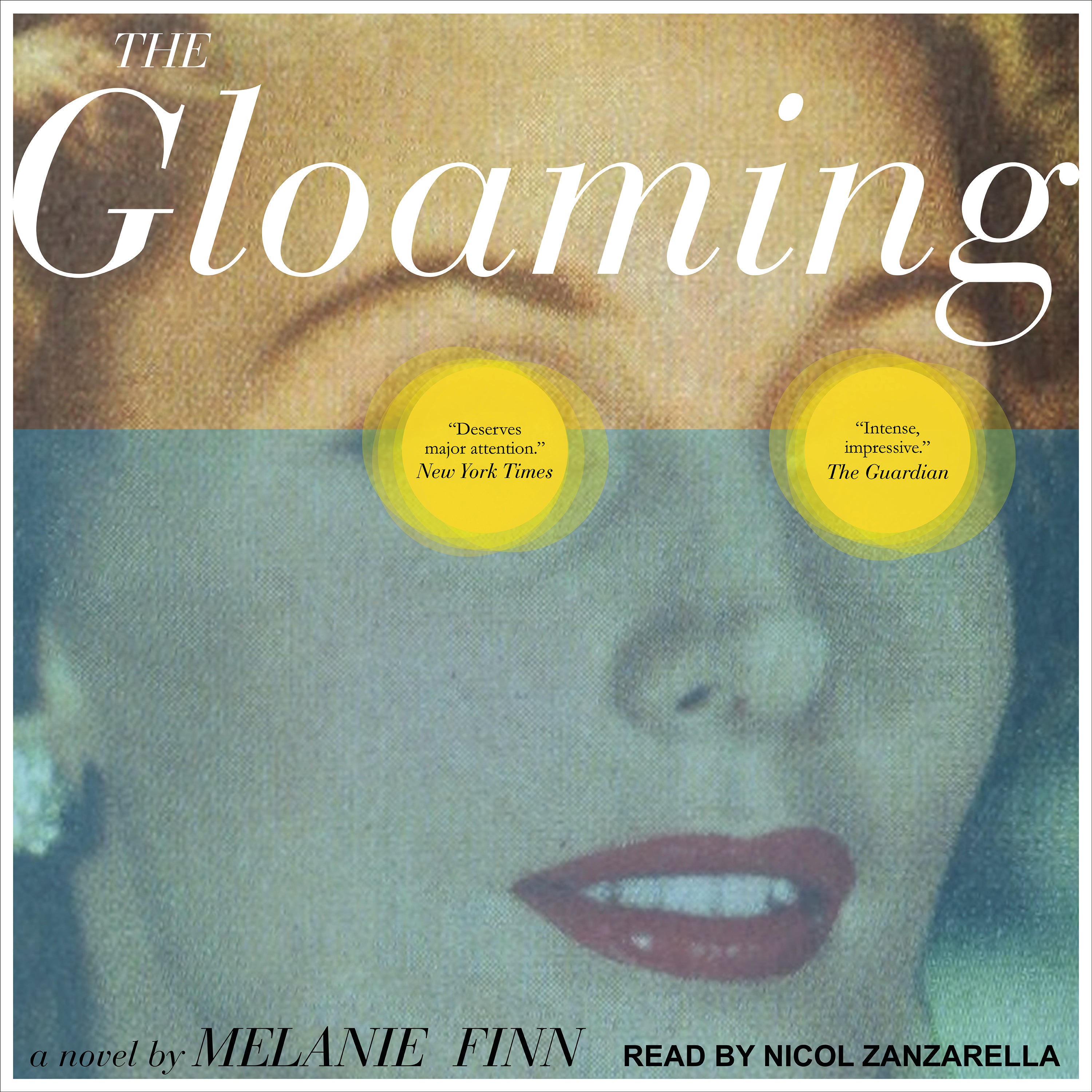 The Gloaming