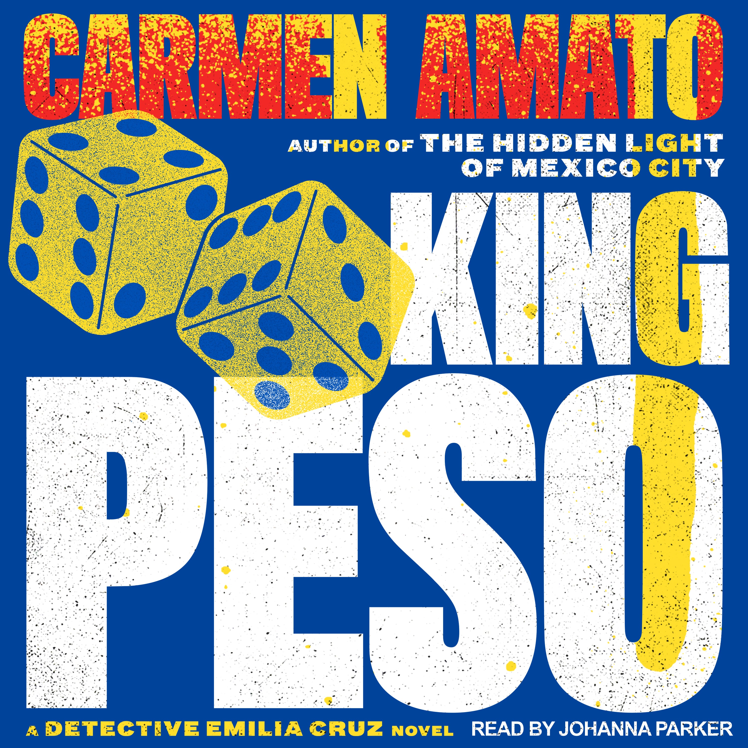 King Peso