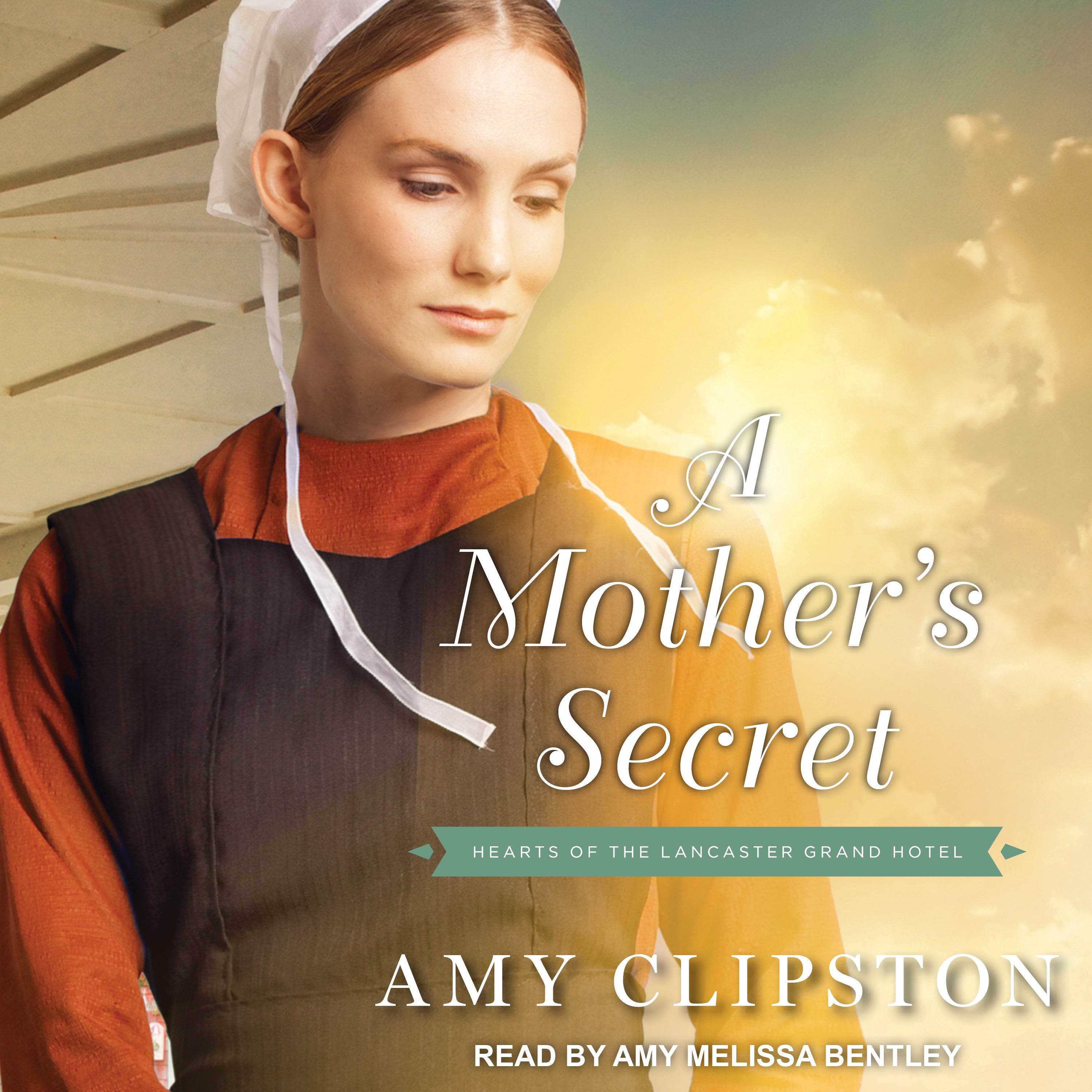 A Mother's Secret