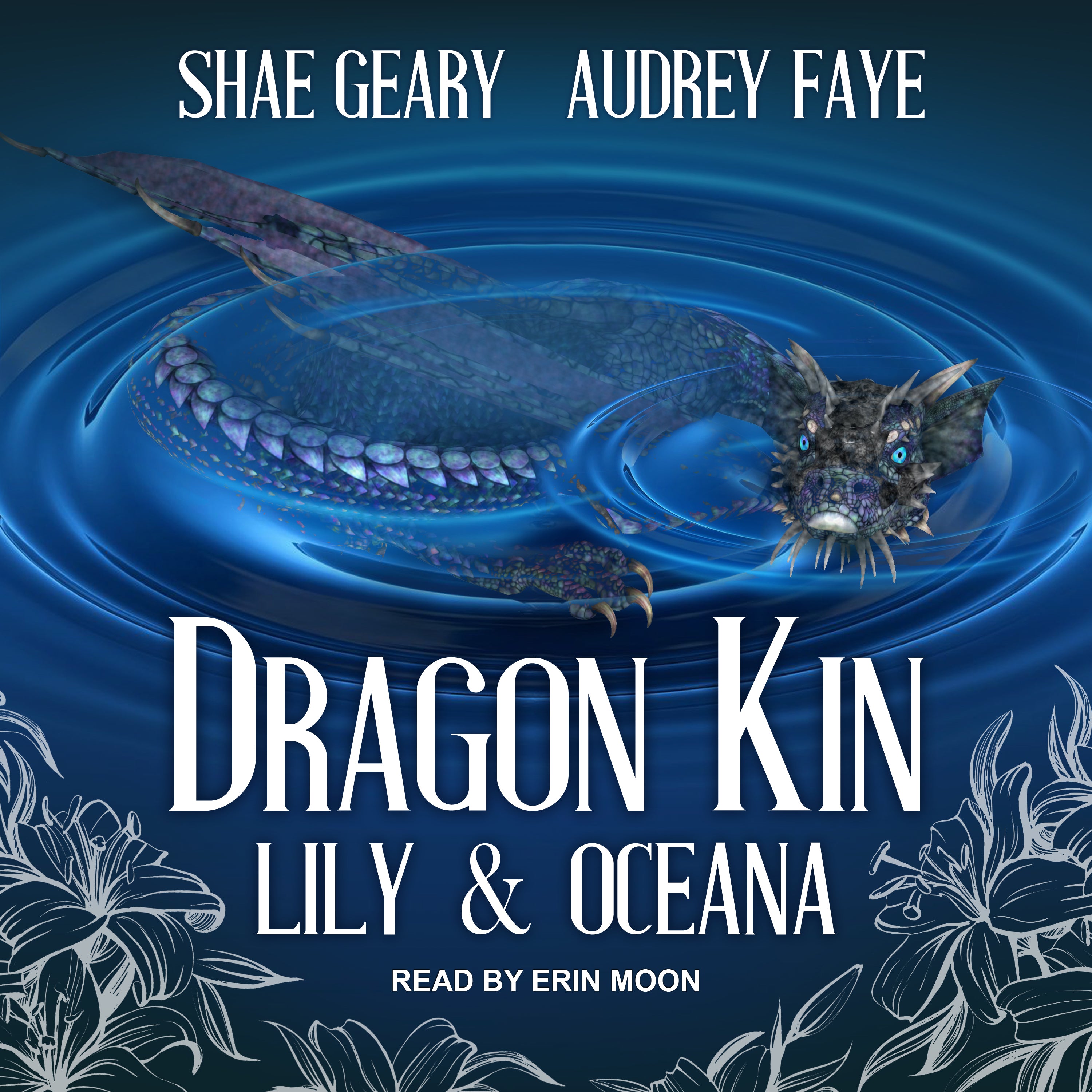 Dragon Kin