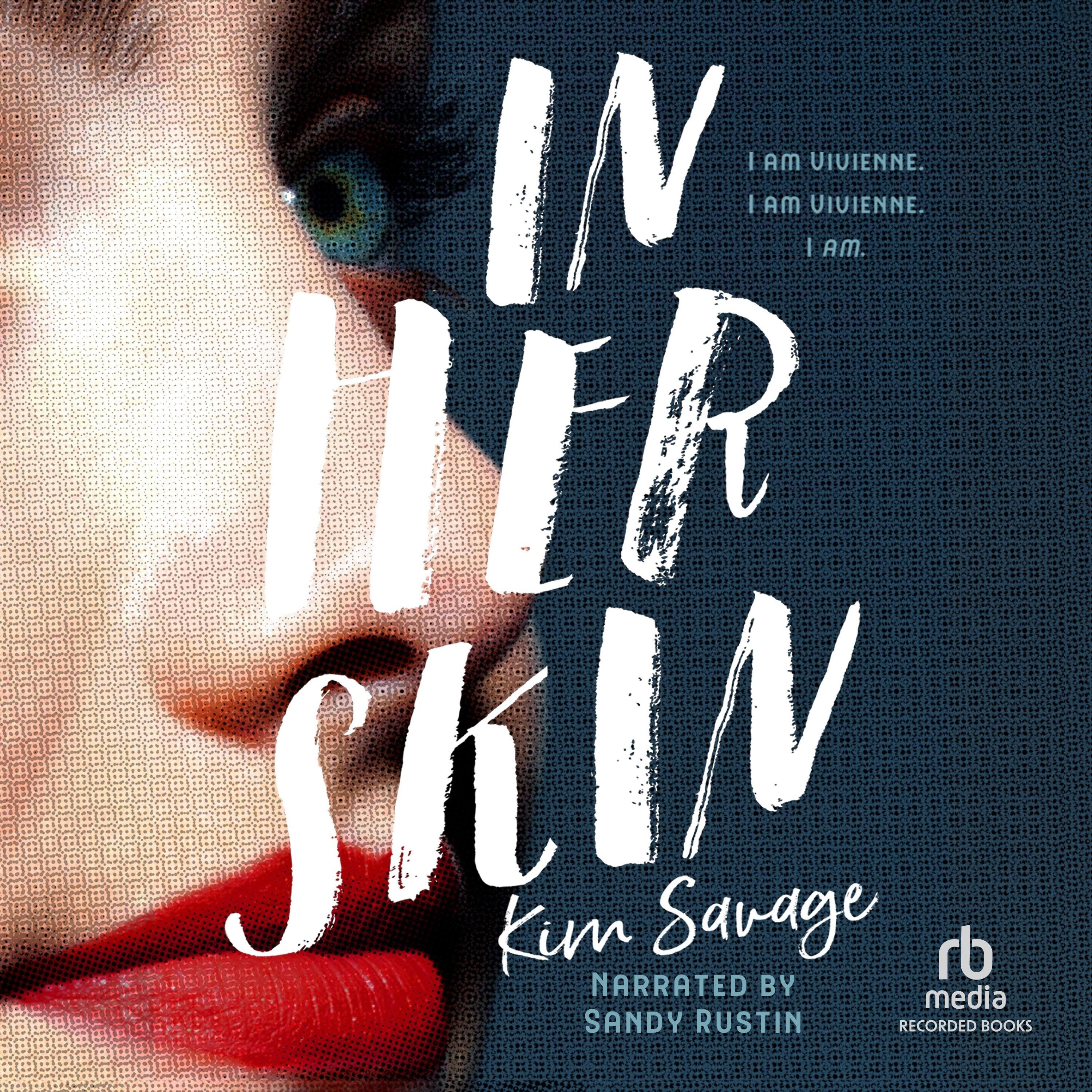 In Her Skin