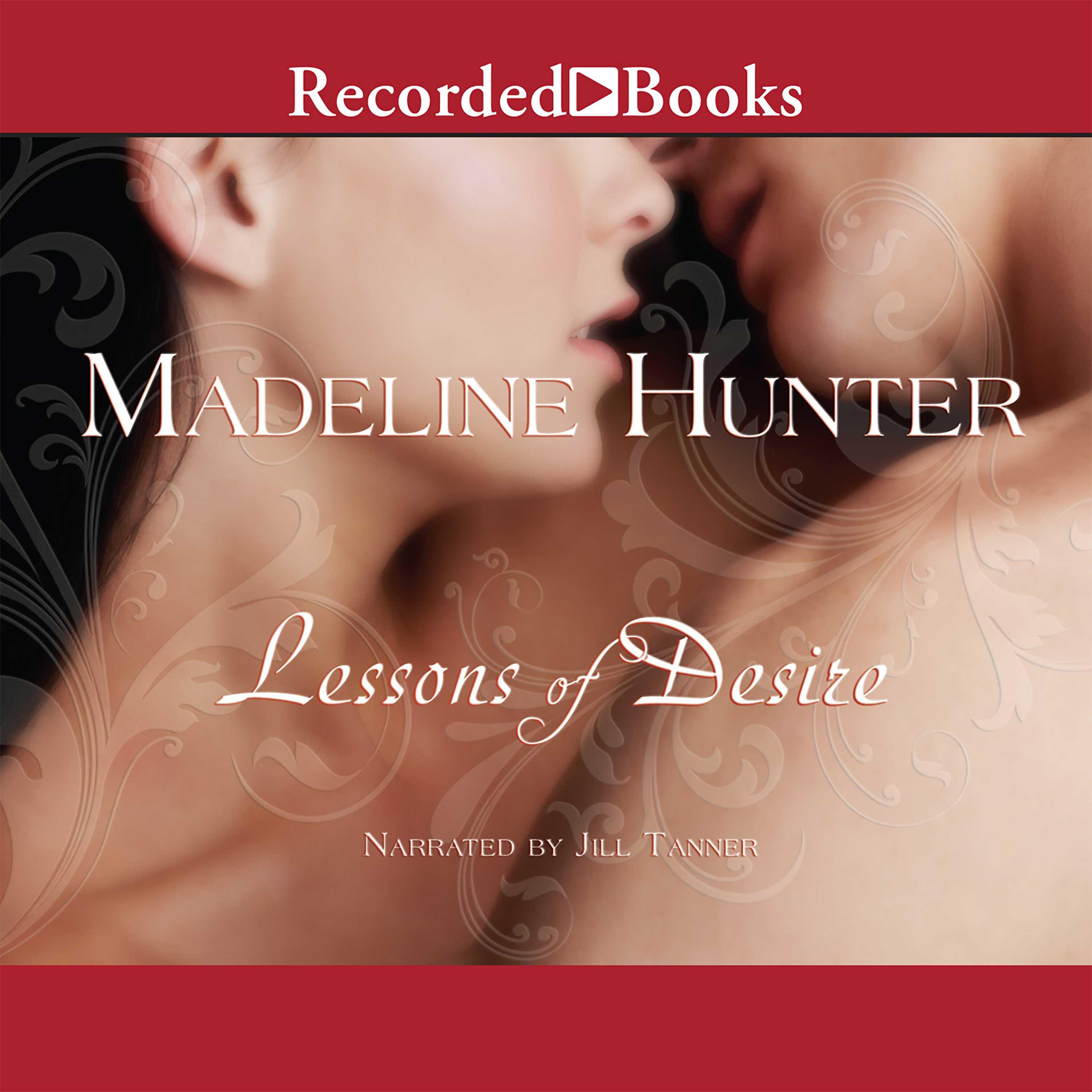 Lessons of Desire
