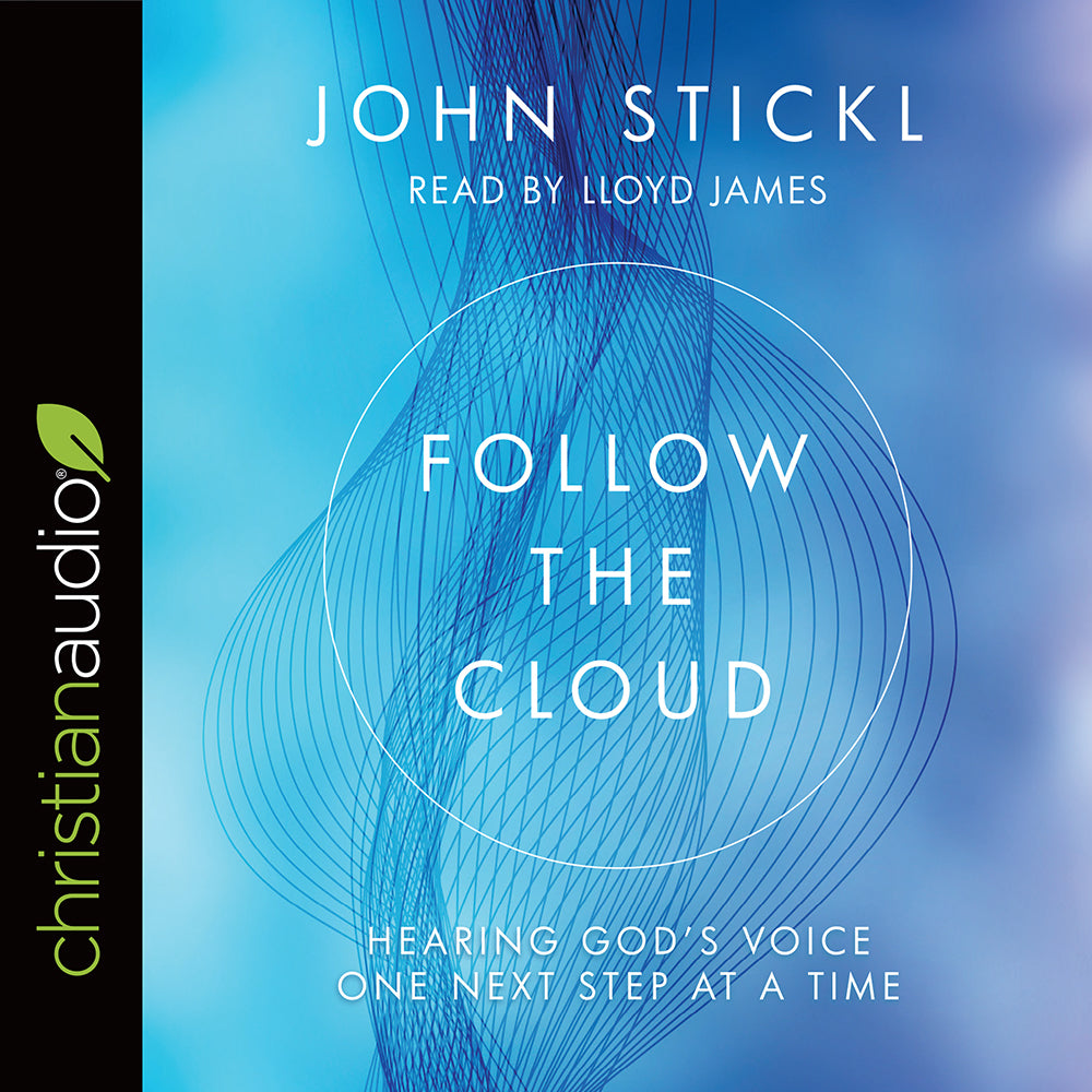Follow the Cloud