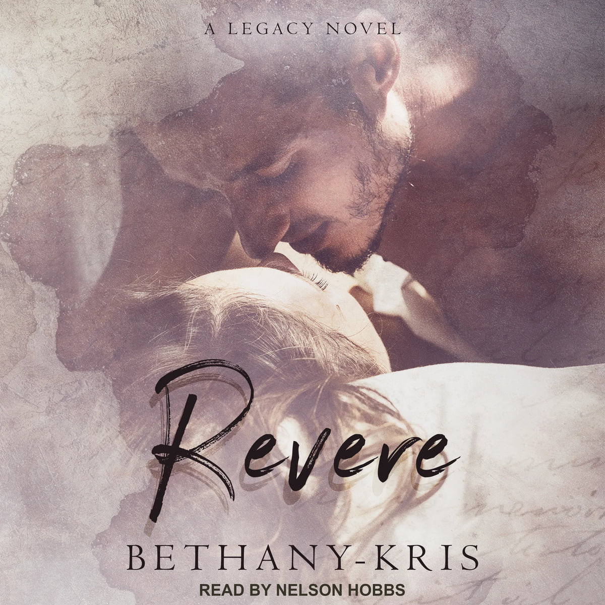 Revere