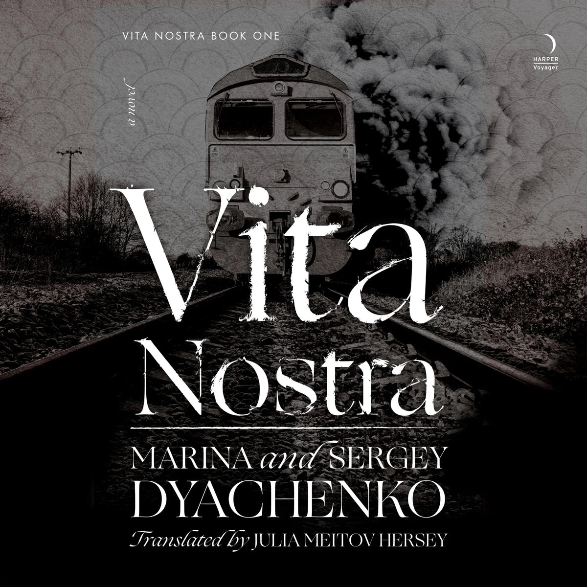 Vita Nostra