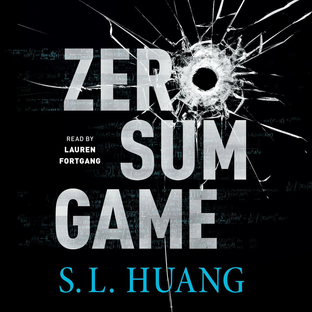Zero Sum Game