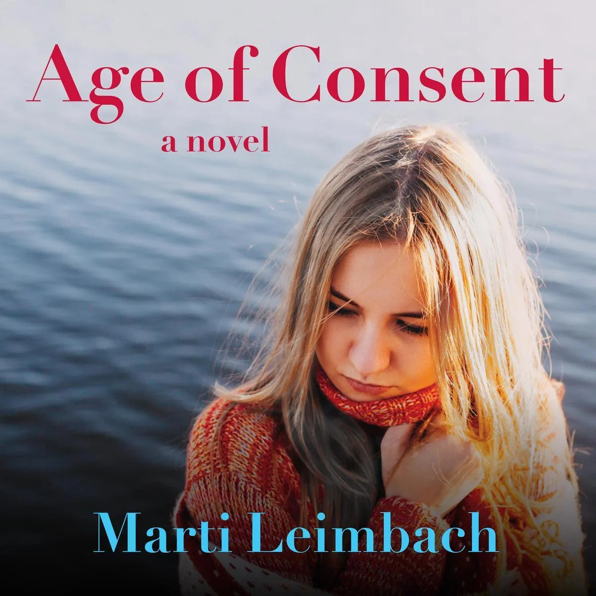 Age of Consent
