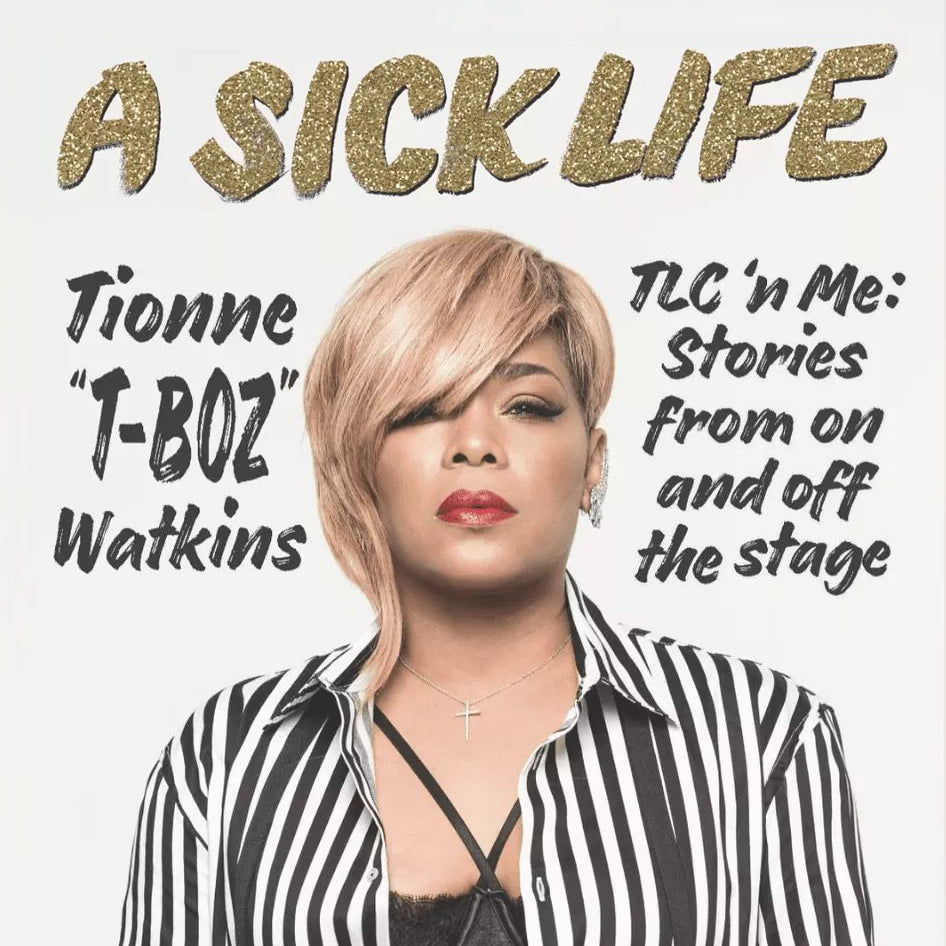 A Sick Life