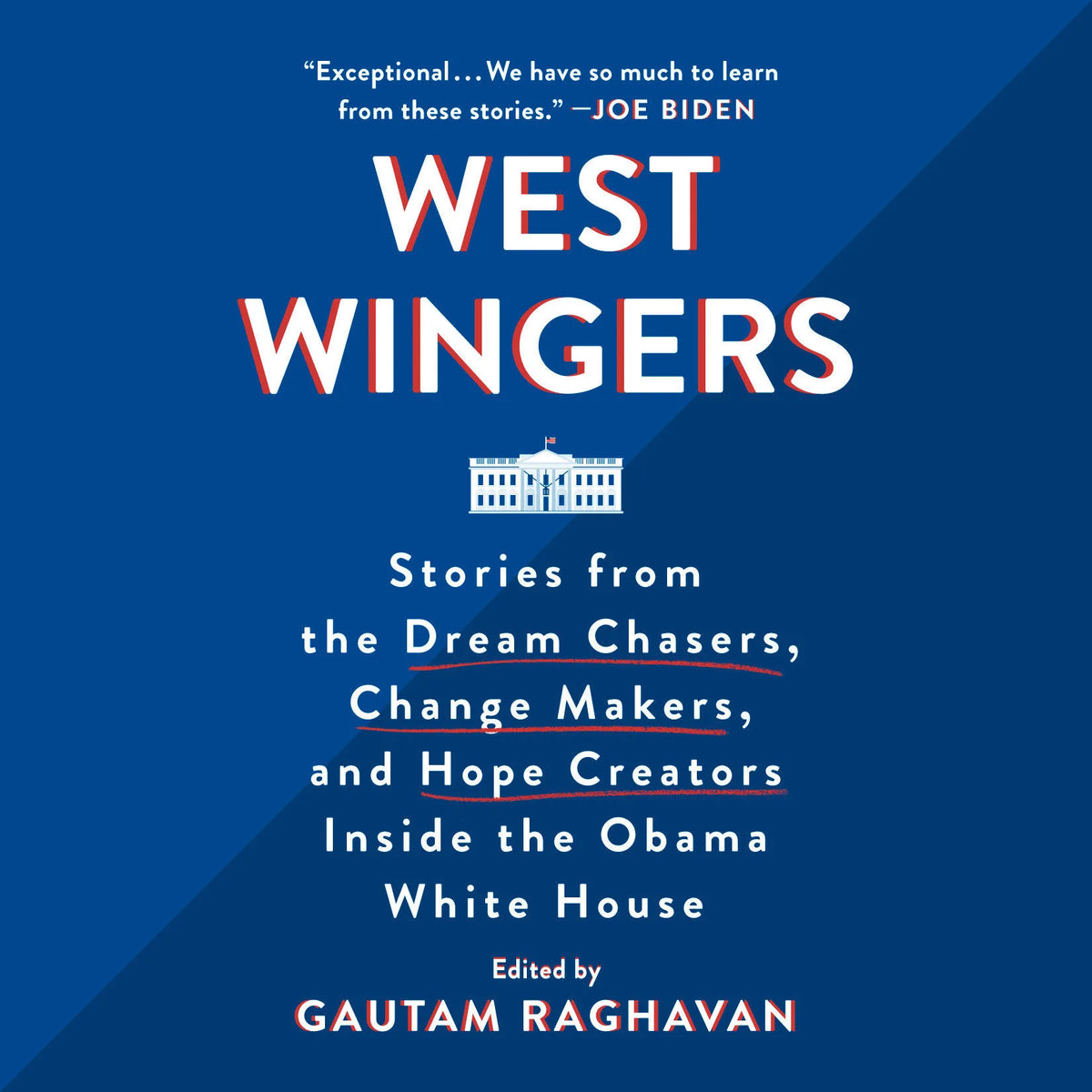 West Wingers