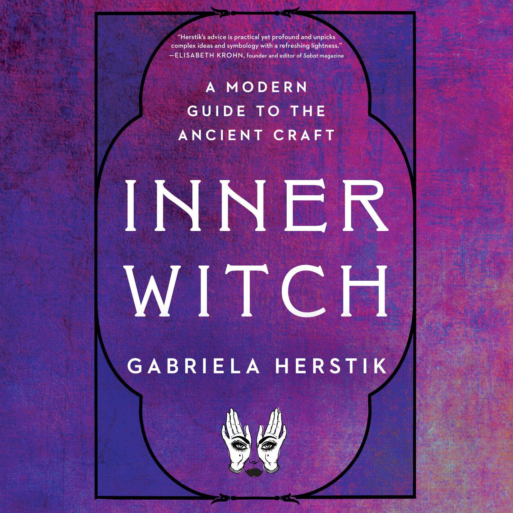 Inner Witch