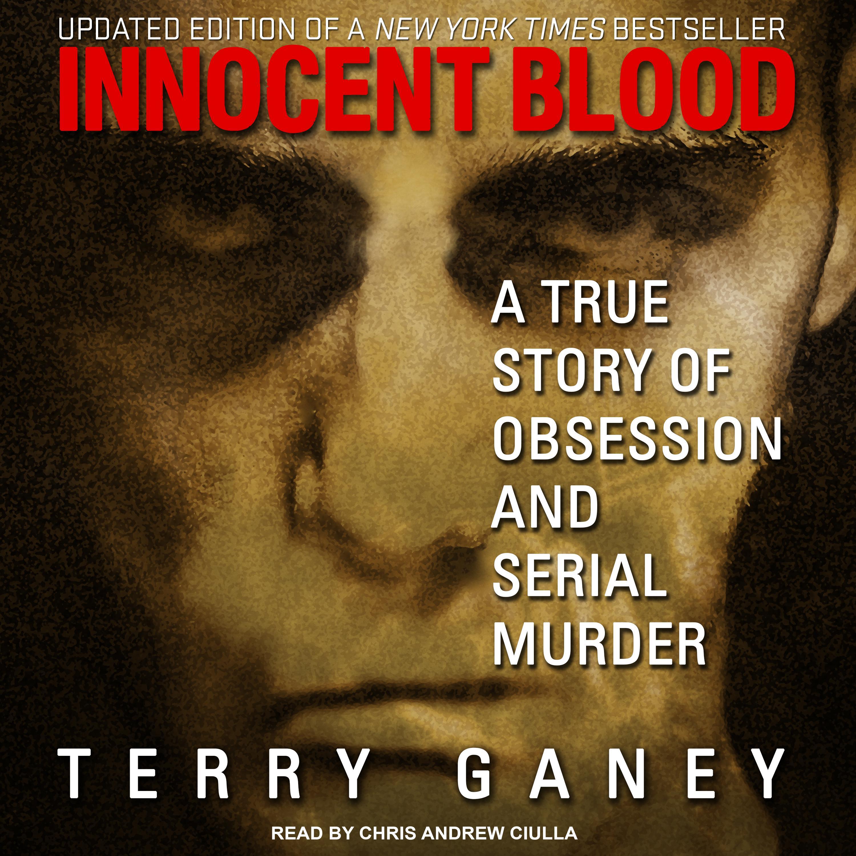 Innocent Blood