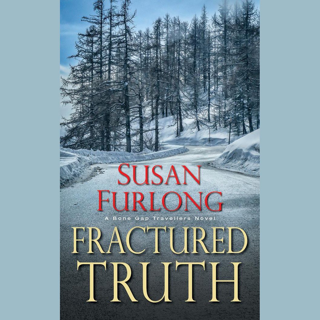 Fractured Truth