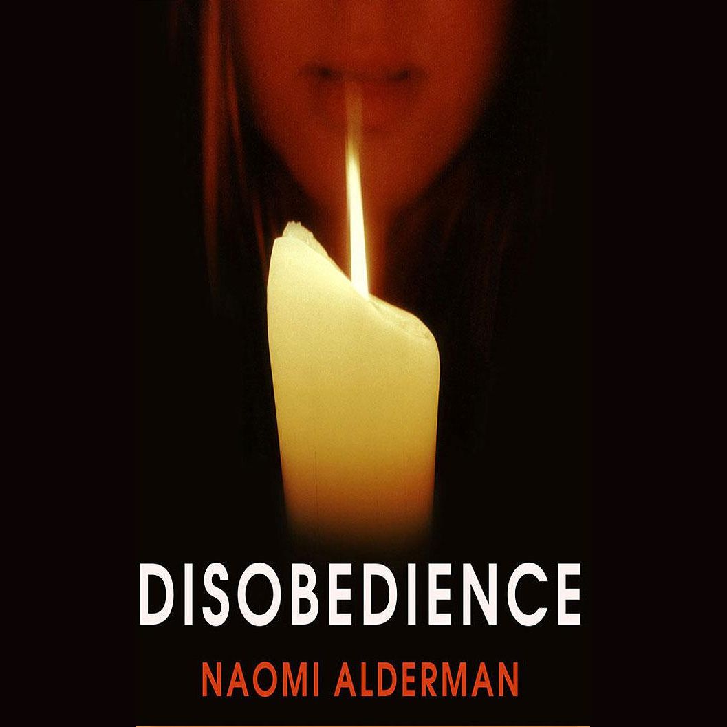 Disobedience