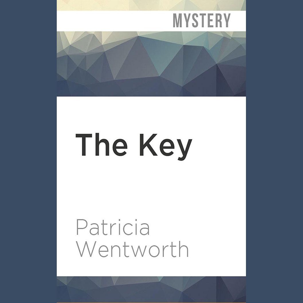 The Key
