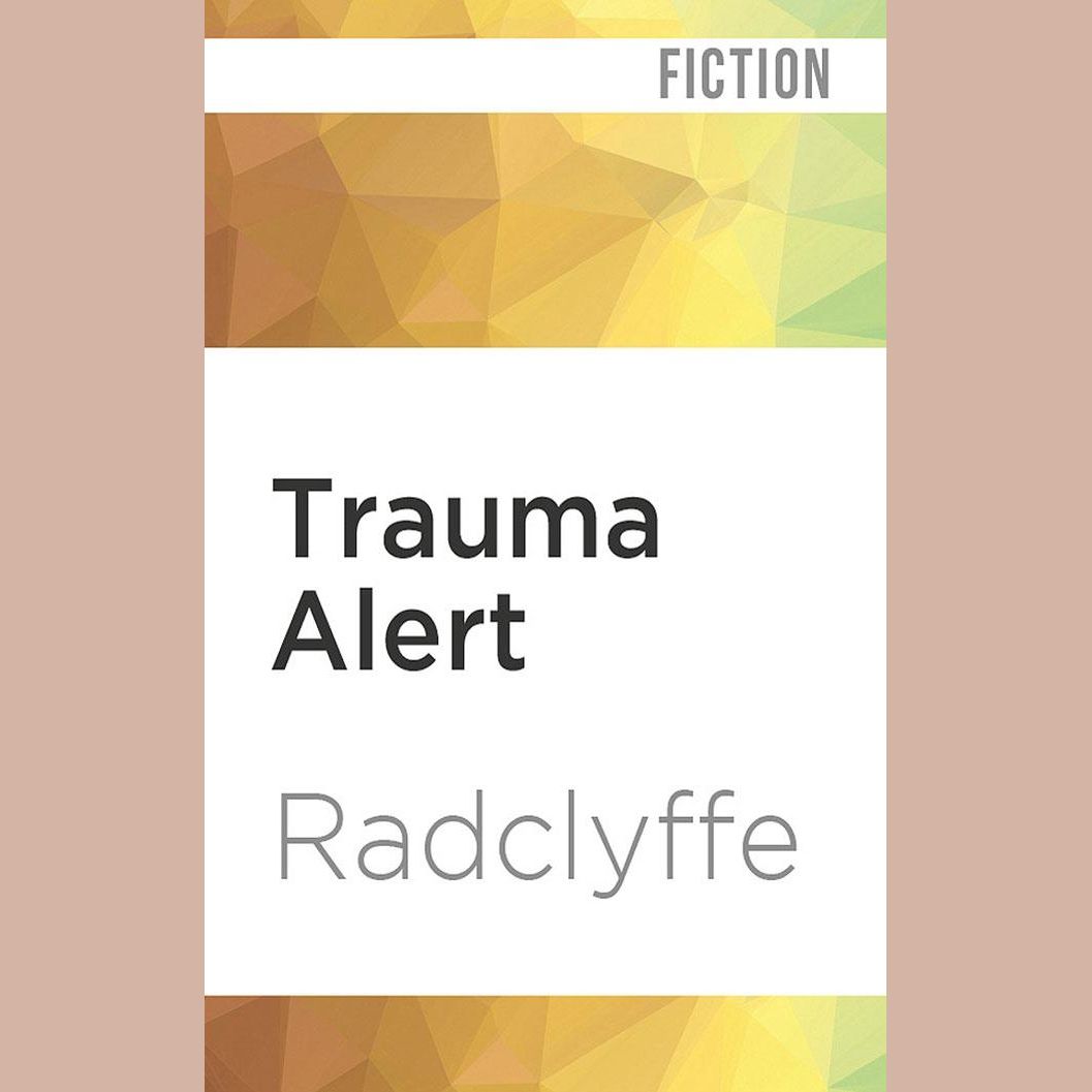 Trauma Alert