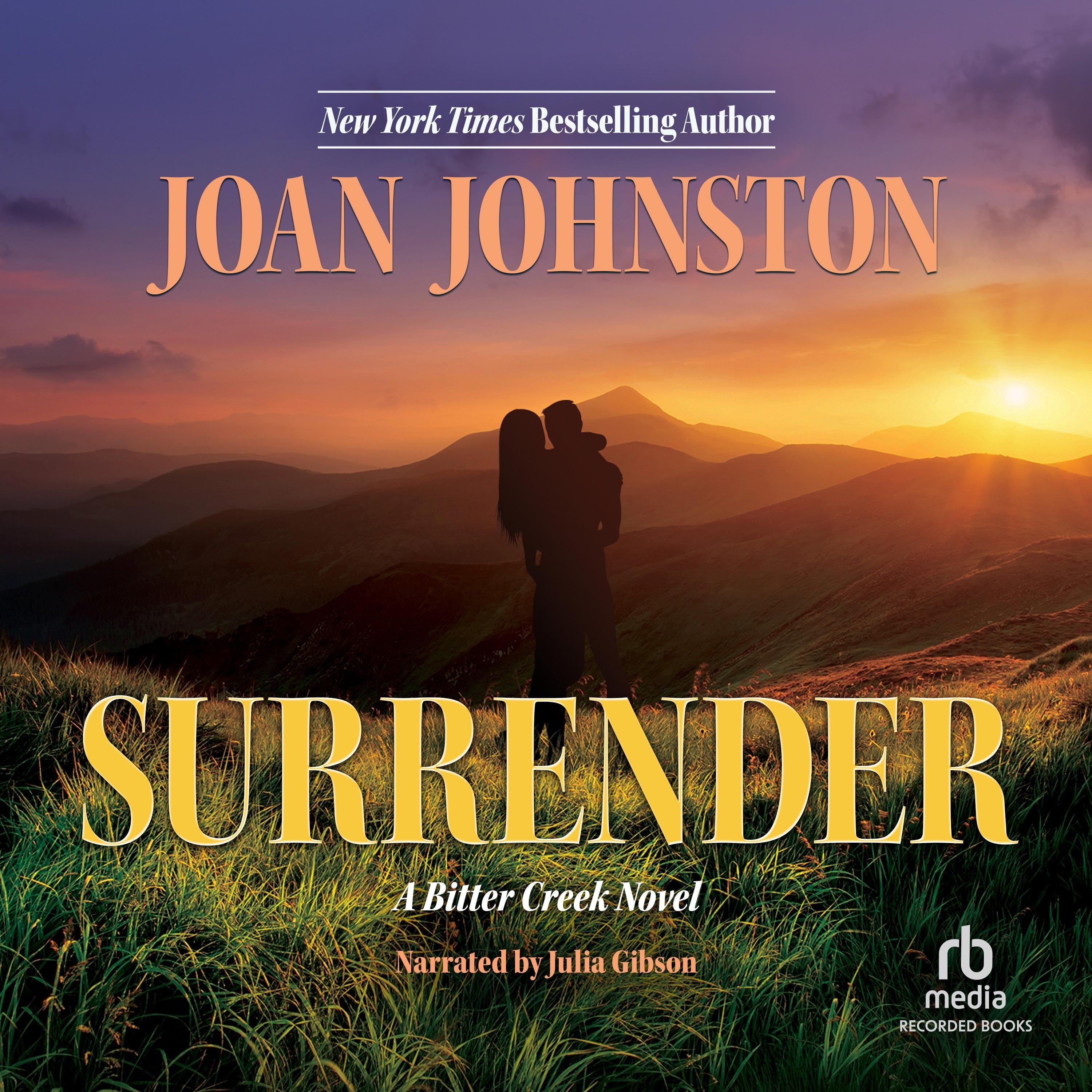 Surrender