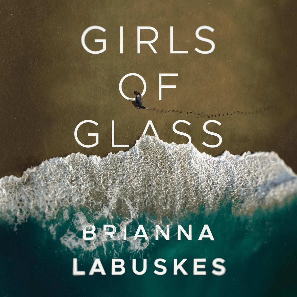 Girls of Glass