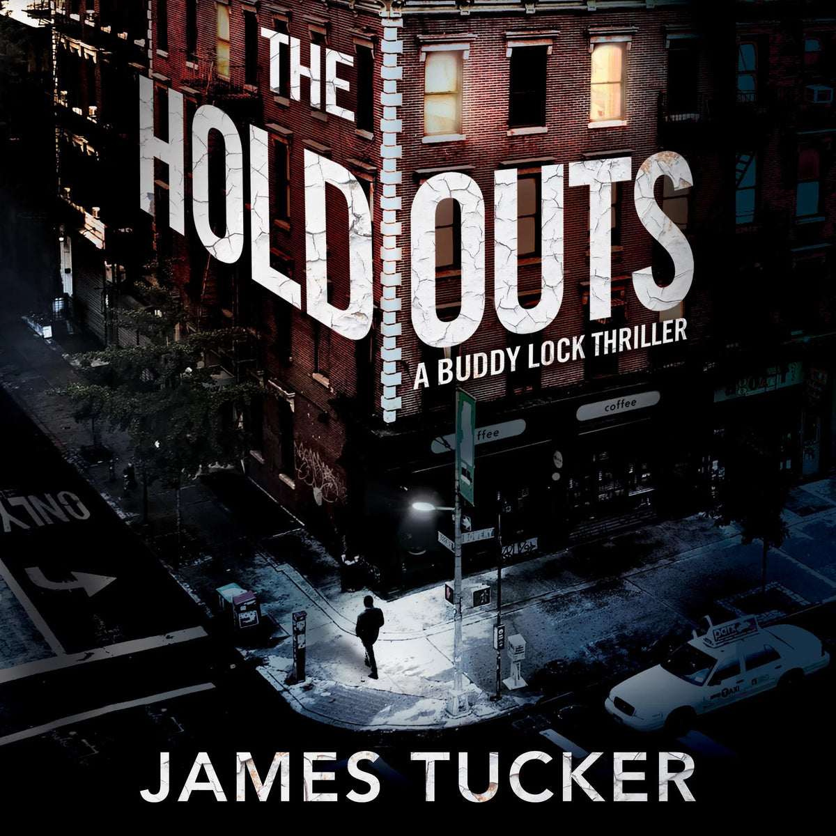 The Holdouts