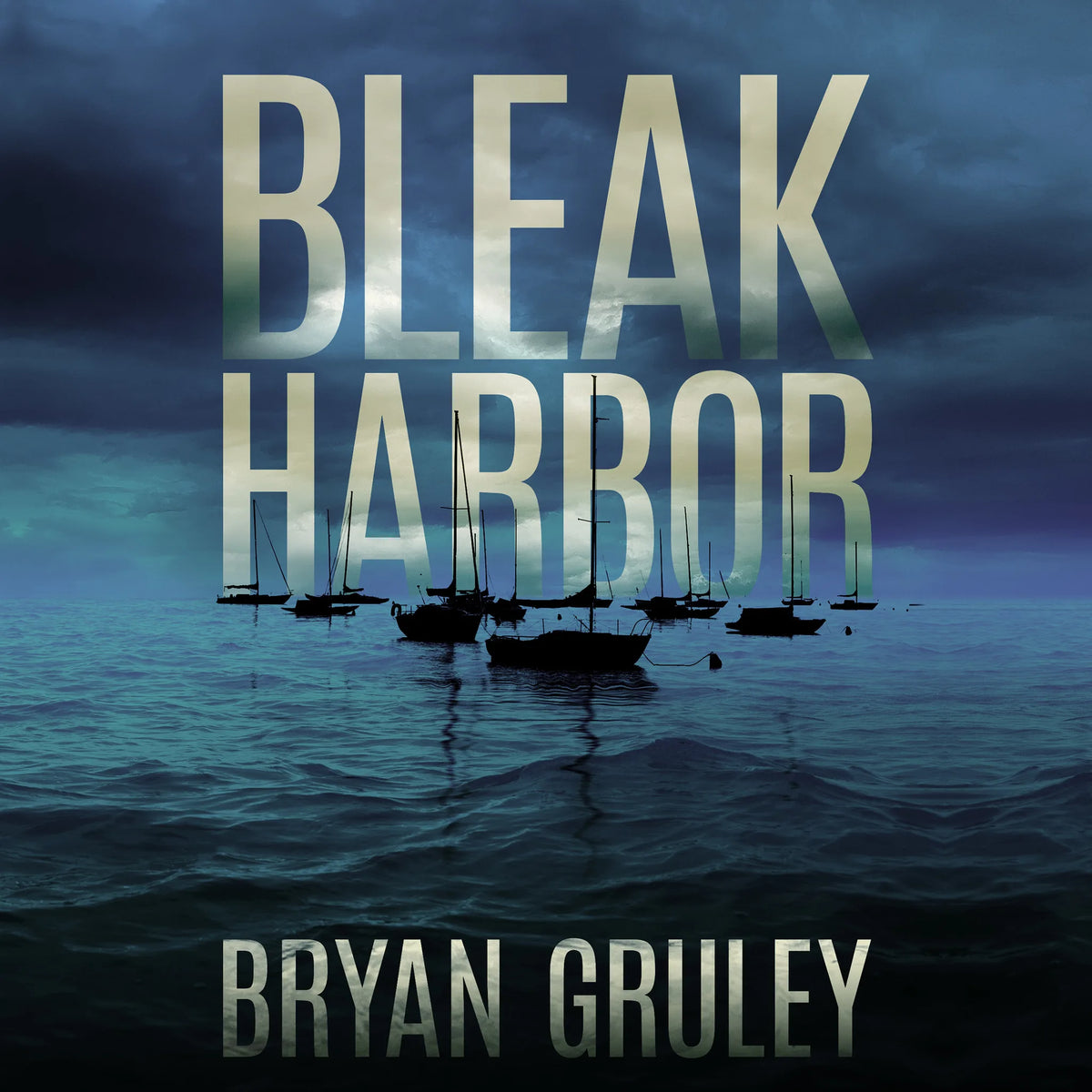 Bleak Harbor