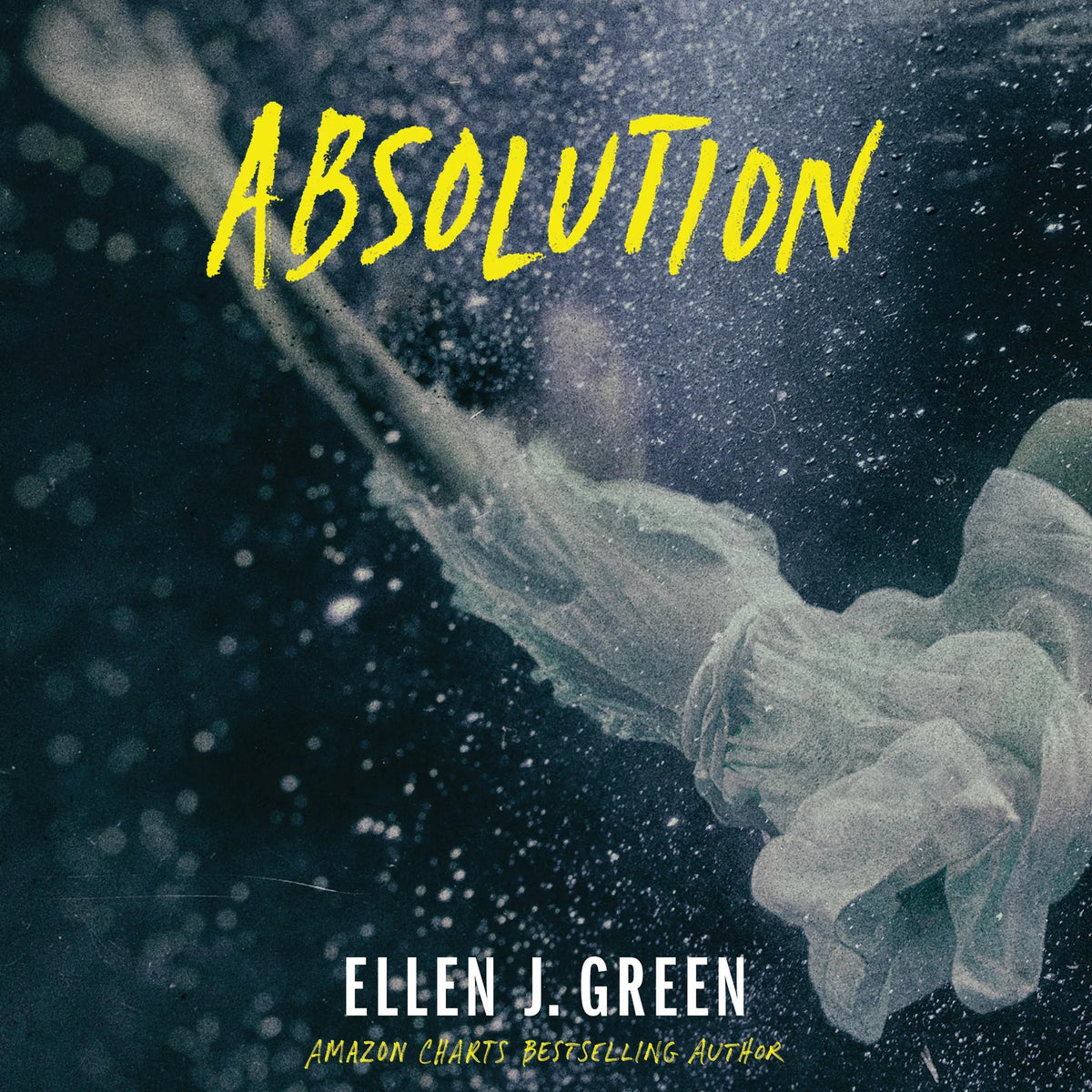 Absolution