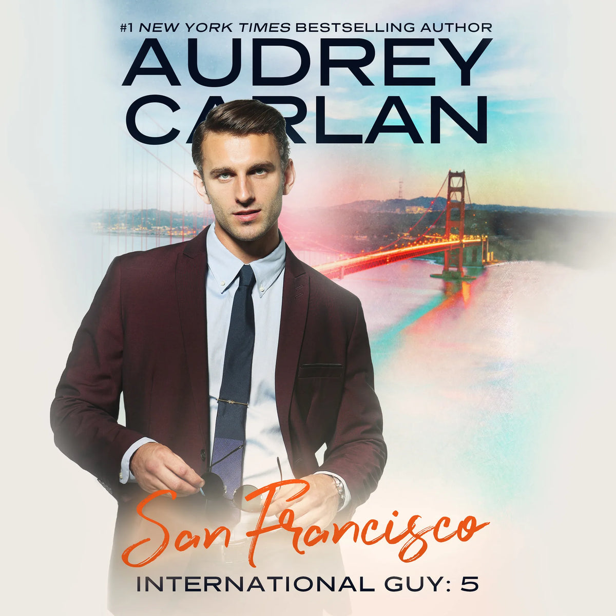San Francisco