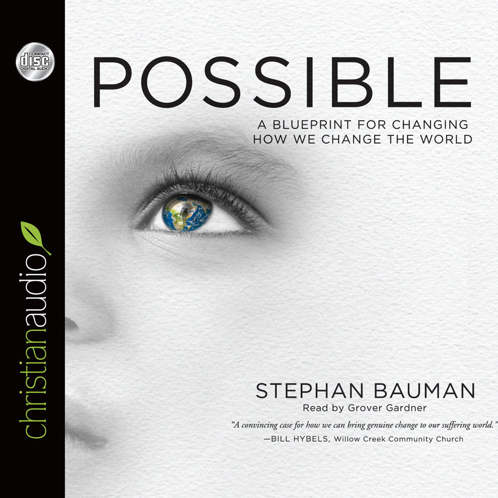 Possible