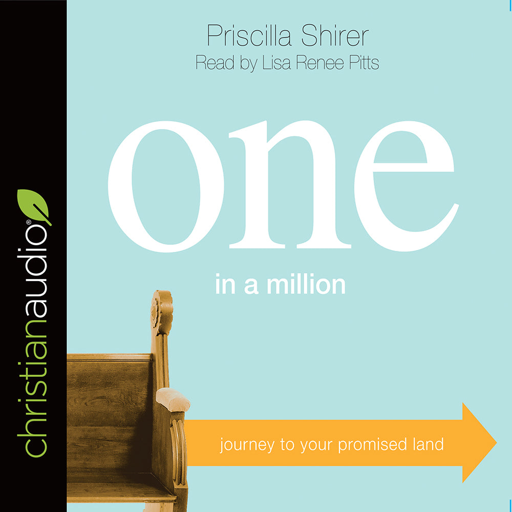 One in a Million