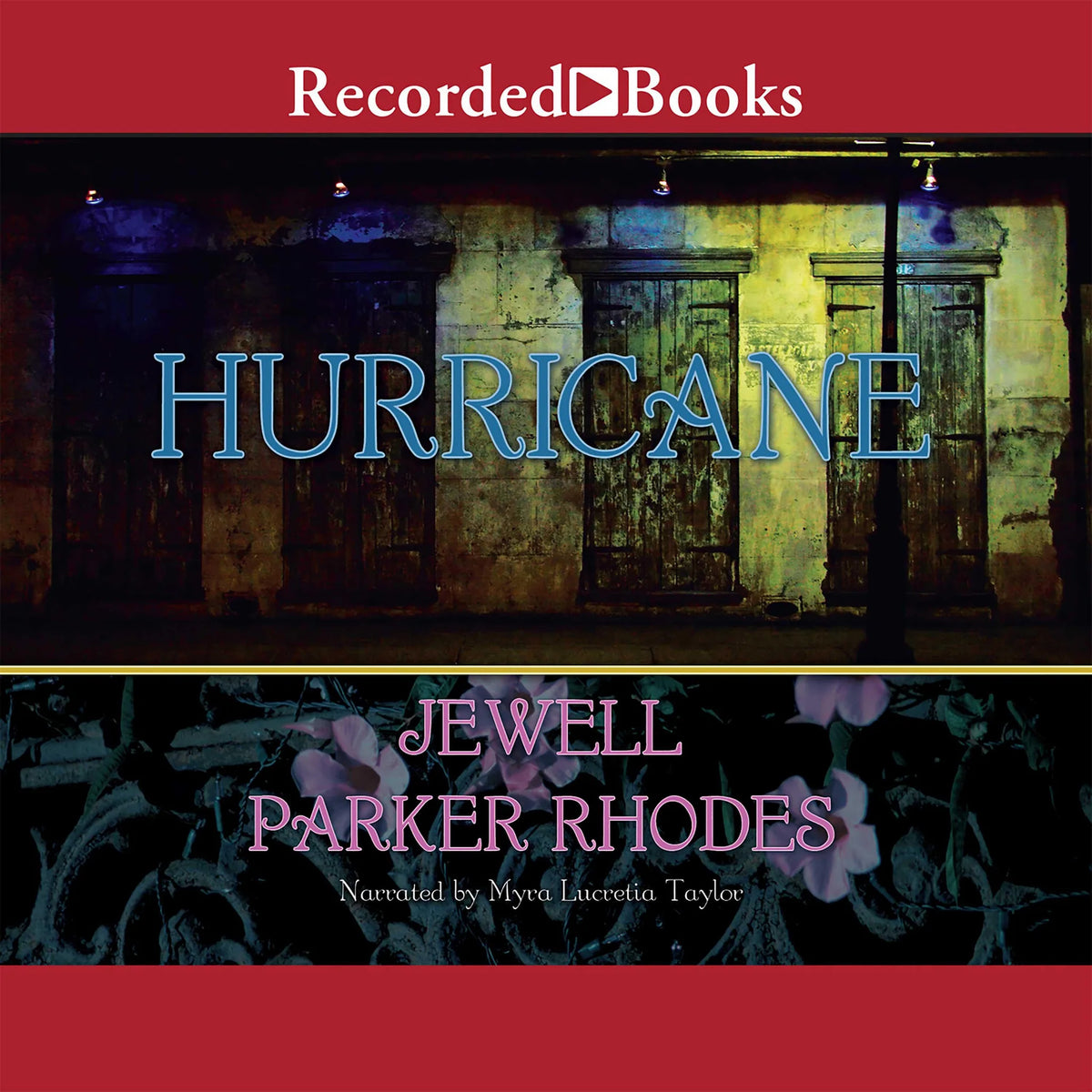 Hurricane