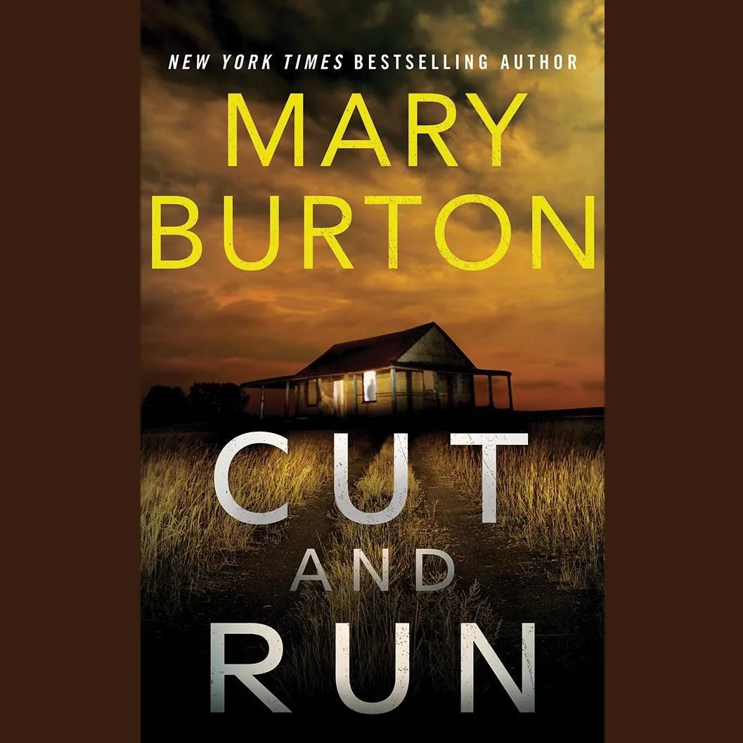 Cut and Run