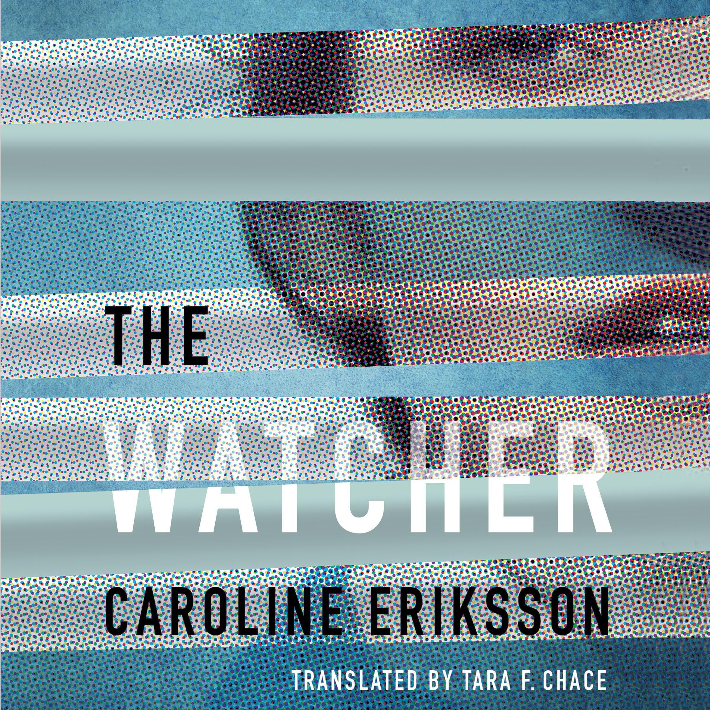 The Watcher