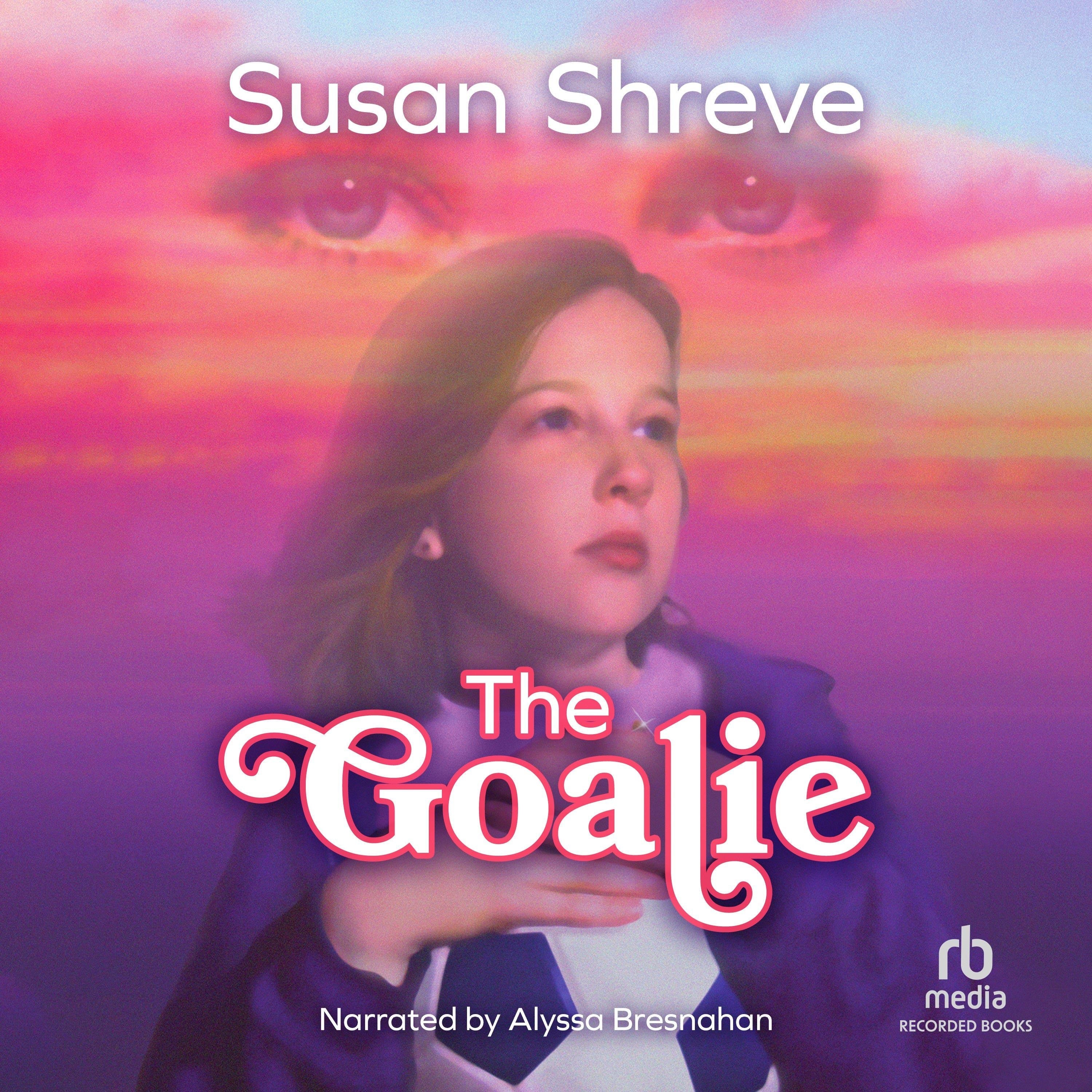 The Goalie