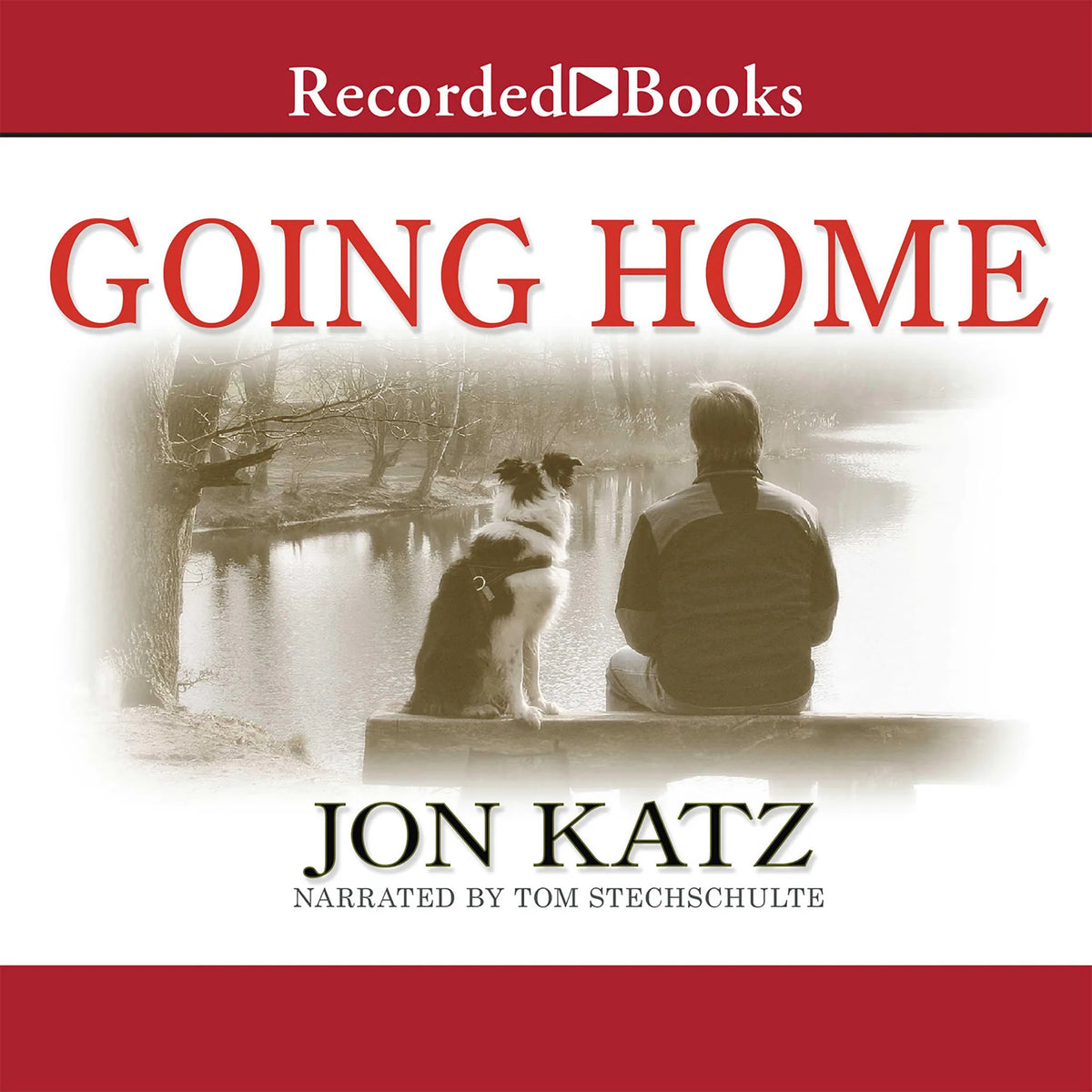 Going Home