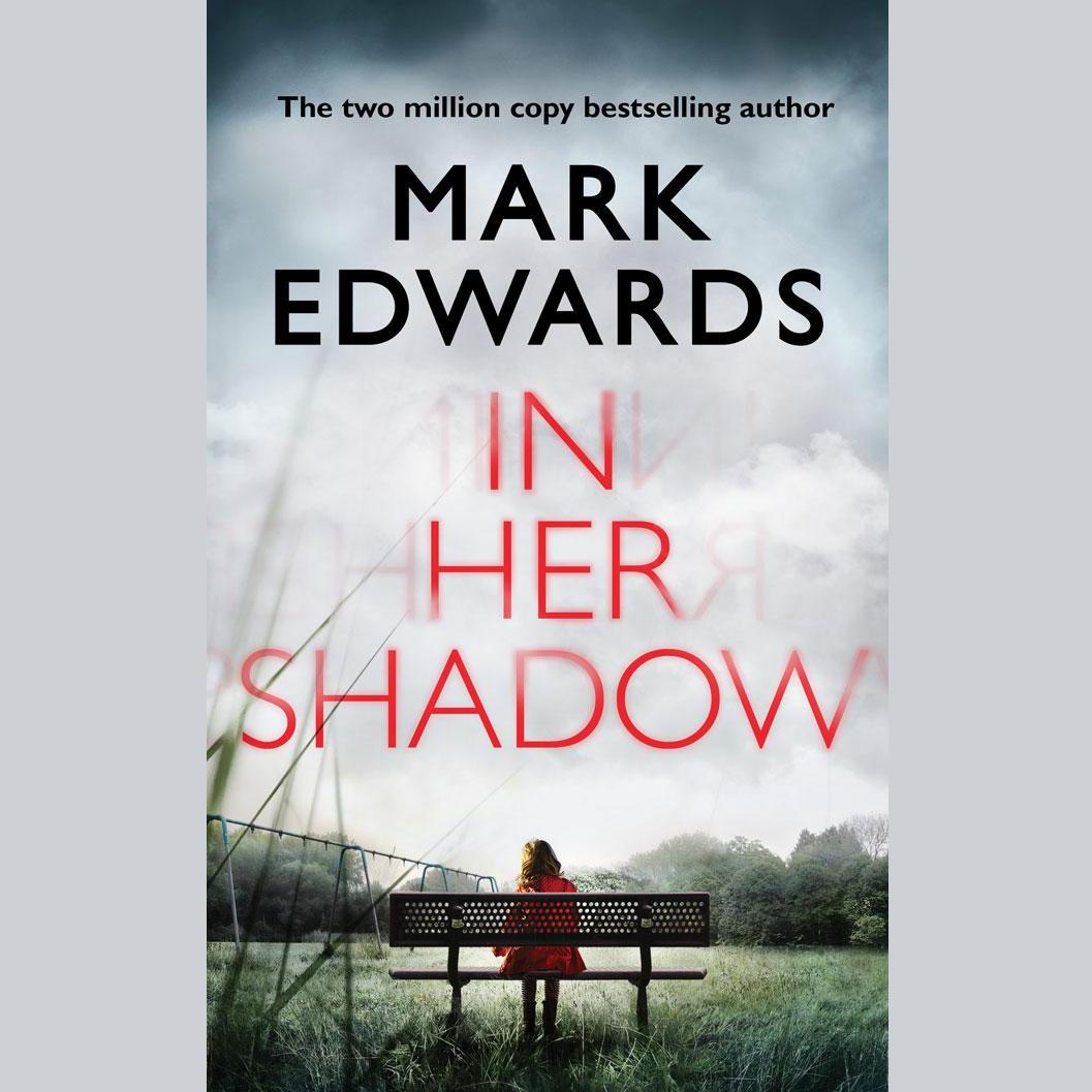 In Her Shadow