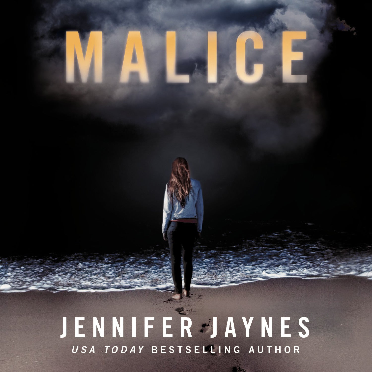 Malice